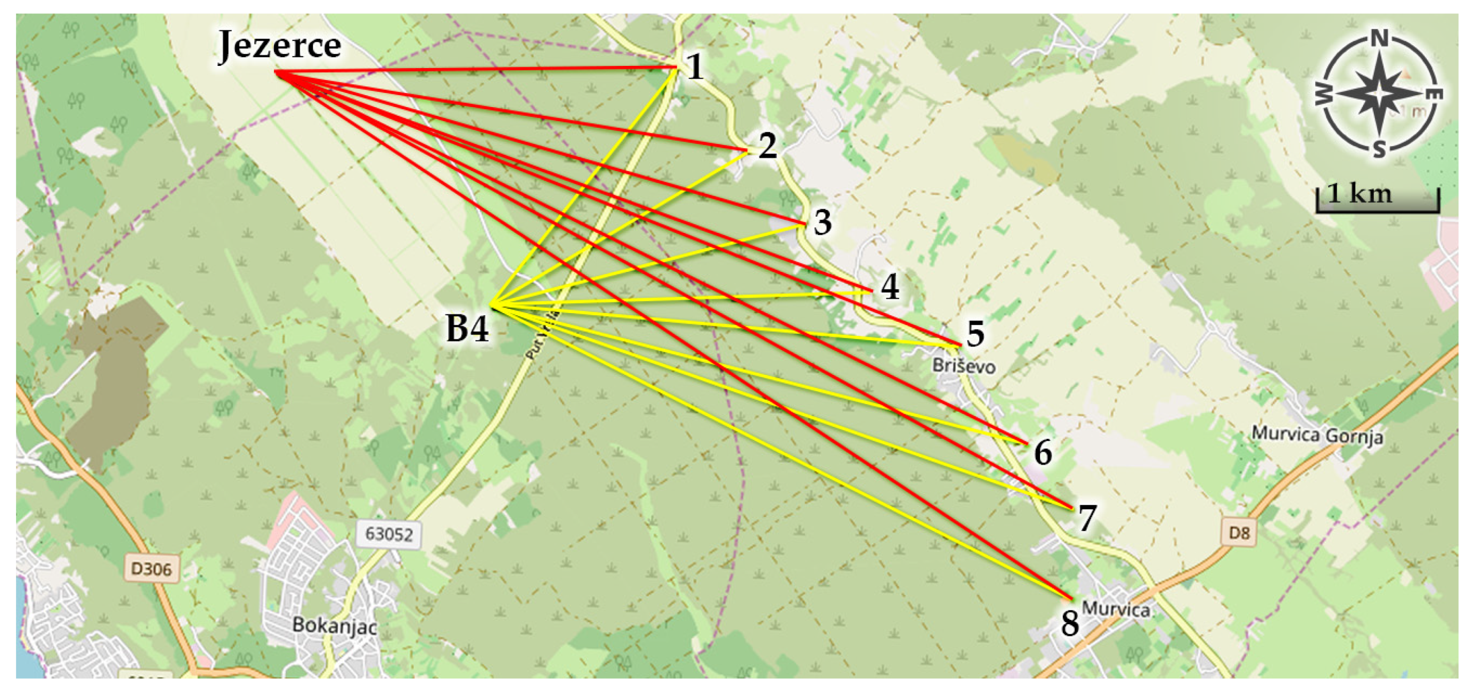 Water 11 00820 g006 Water 11 00820 g006