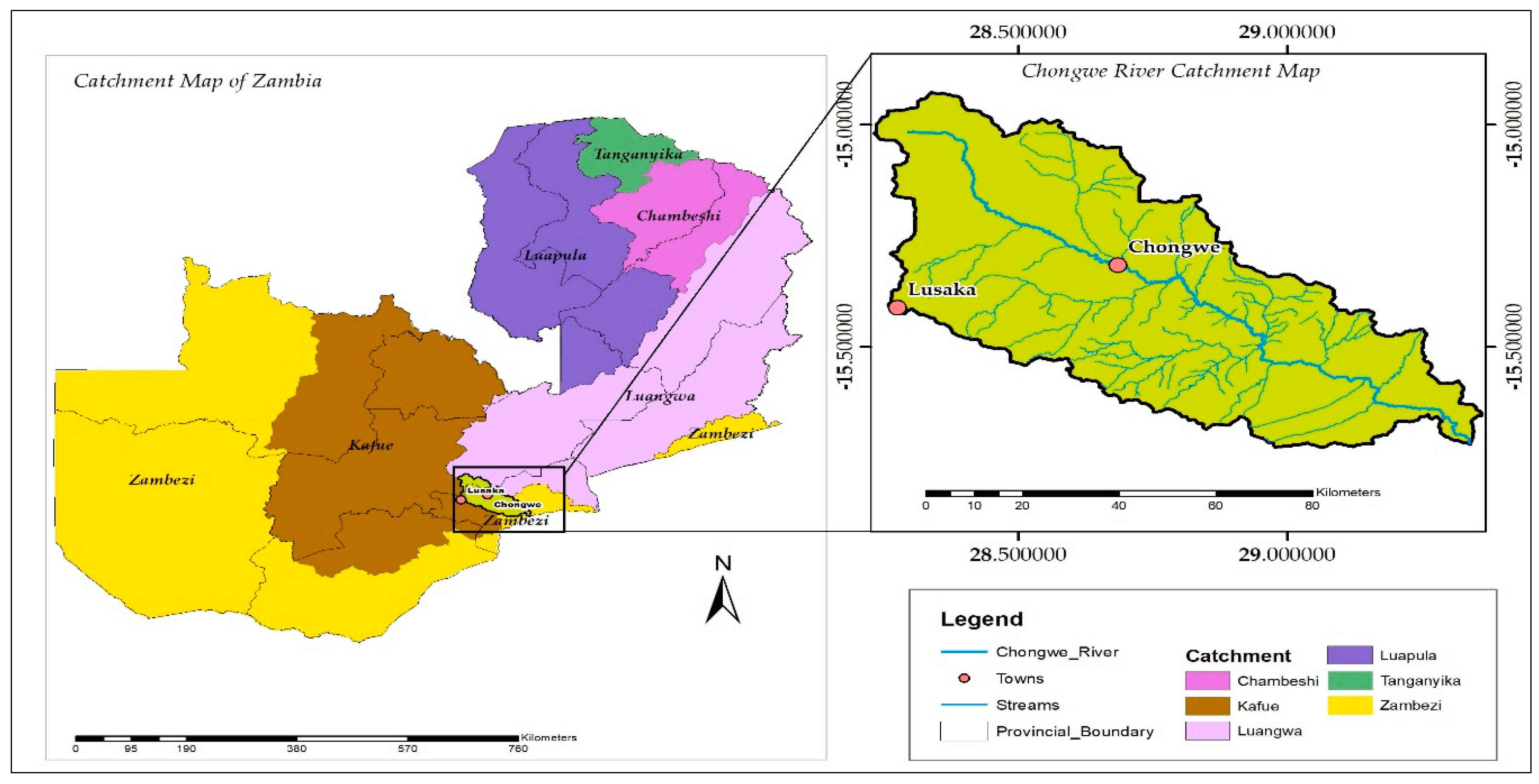 Water 11 00839 g001 Water 11 00839 g001