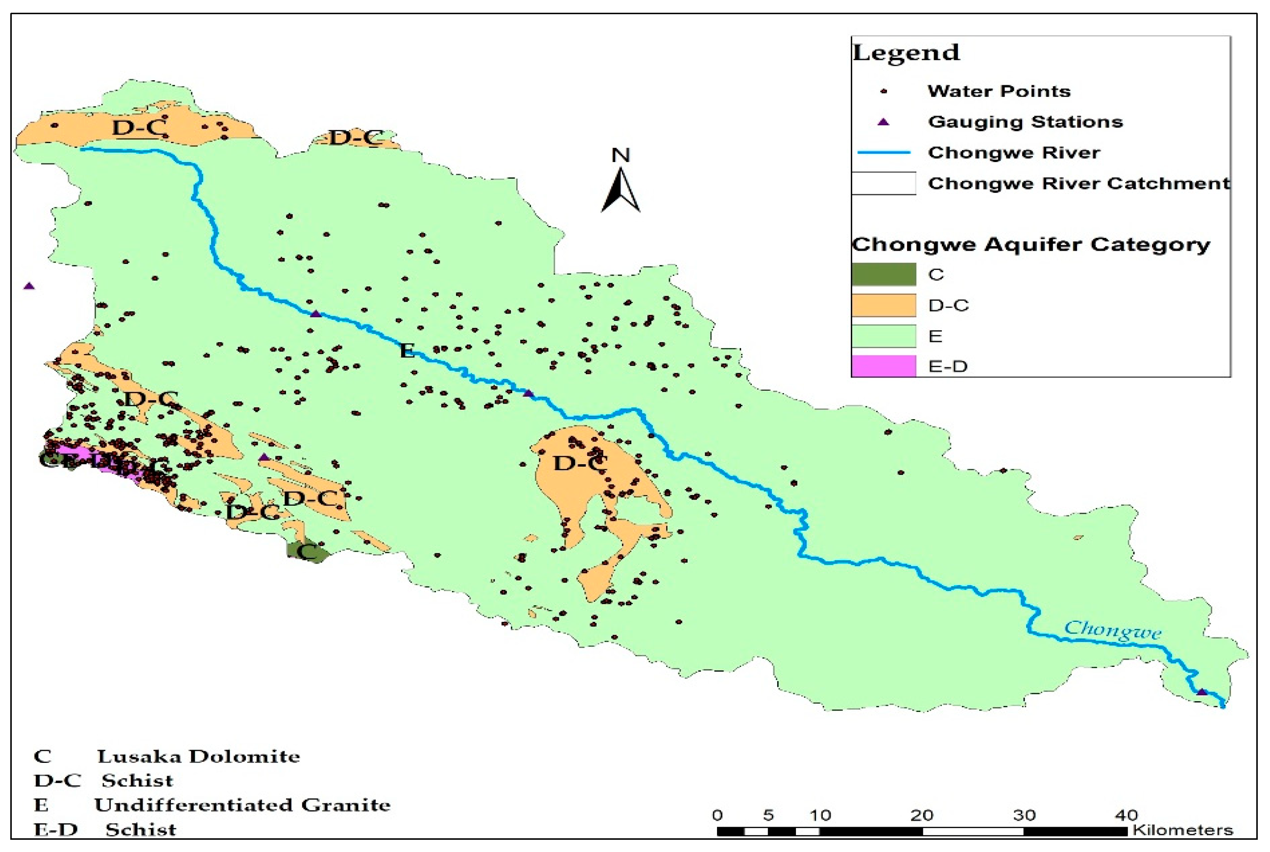 Water 11 00839 g002 Water 11 00839 g002