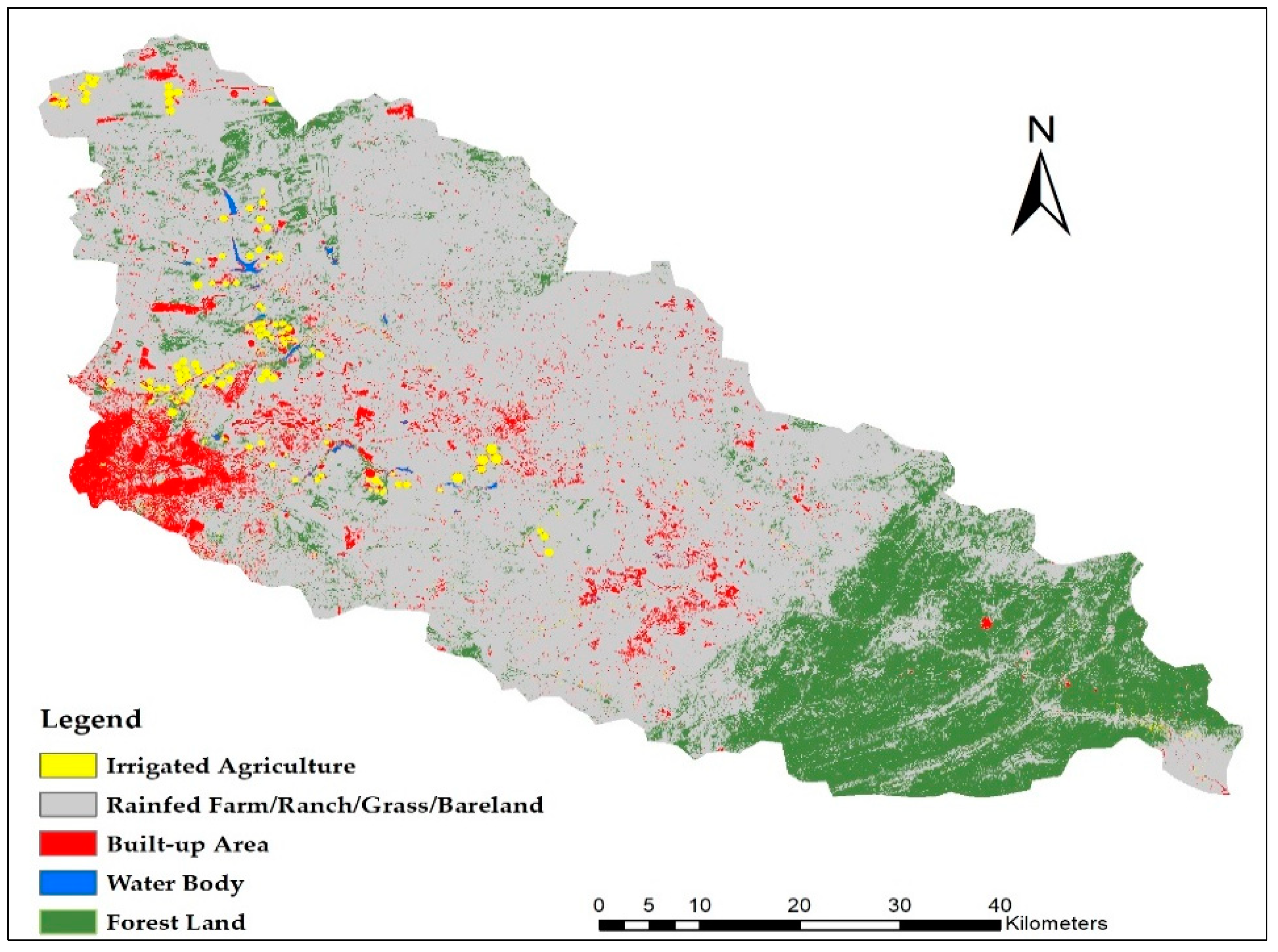 Water 11 00839 g003 Water 11 00839 g003