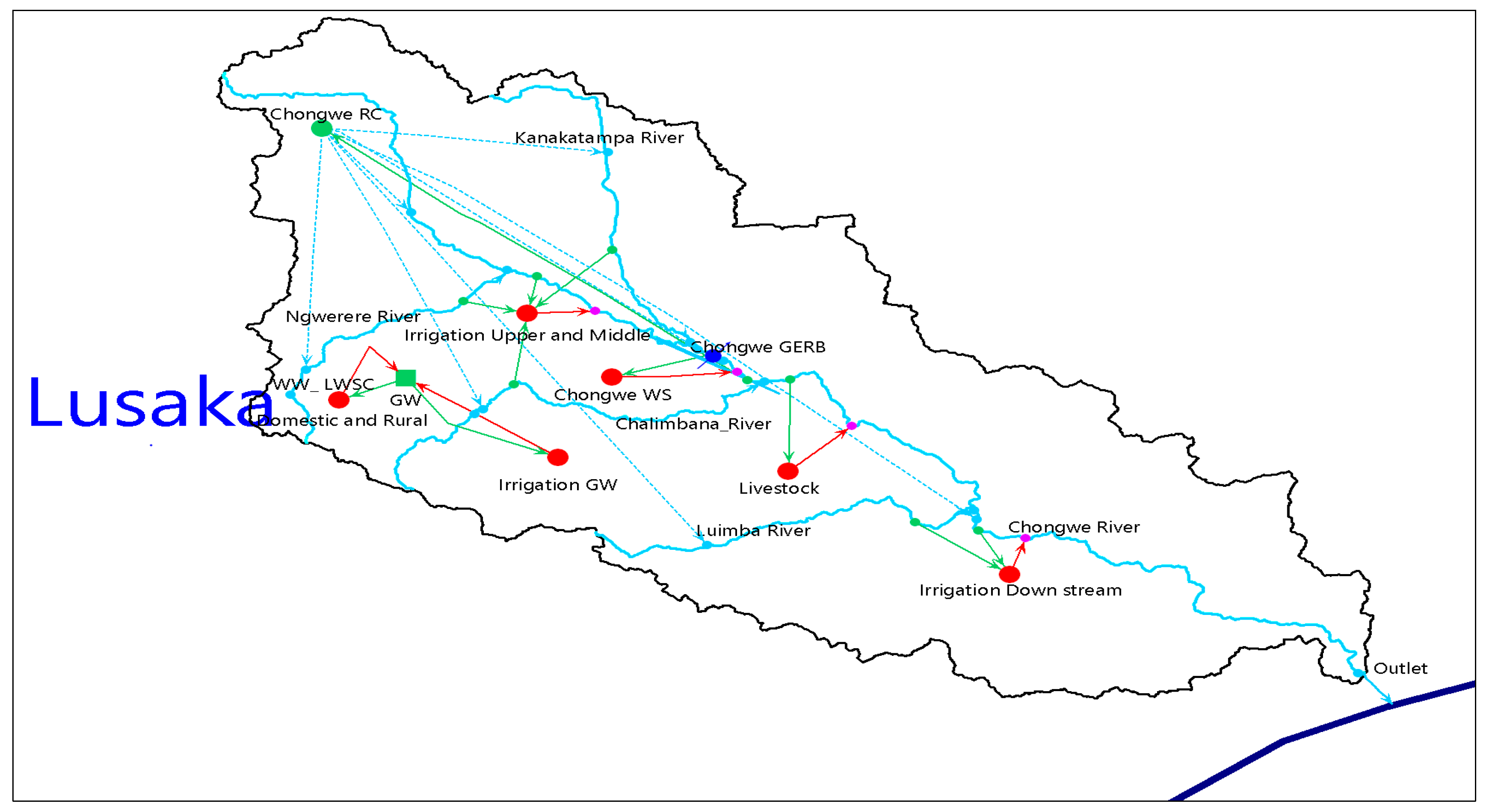 Water 11 00839 g005 Water 11 00839 g005