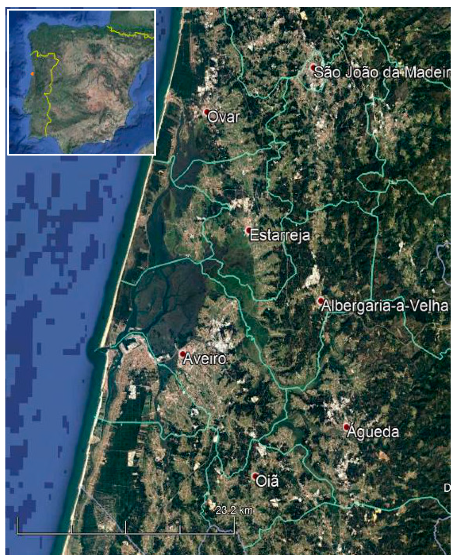 Water 11 00846 g002 Water 11 00846 g002