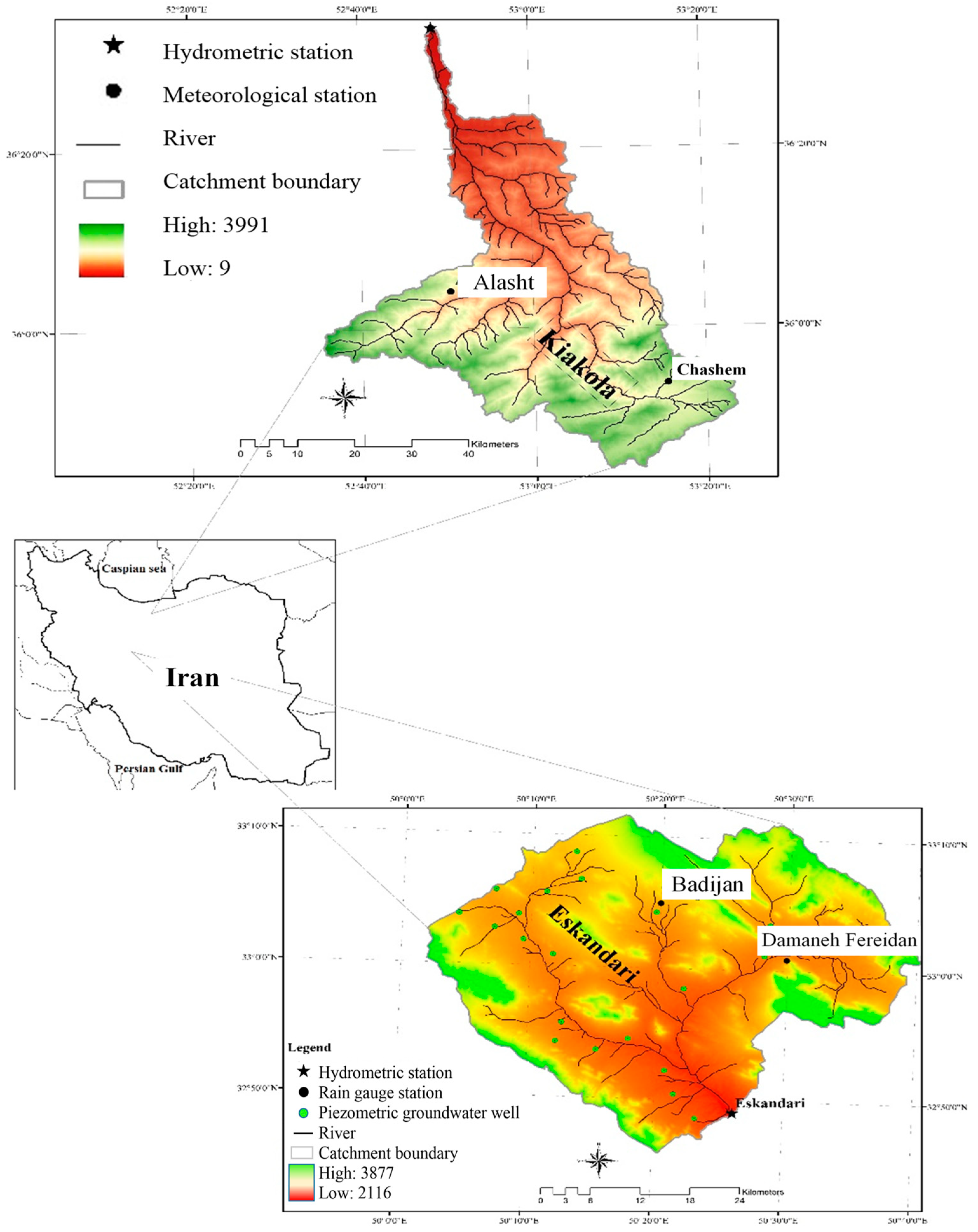 Water 11 00884 g001 Water 11 00884 g001