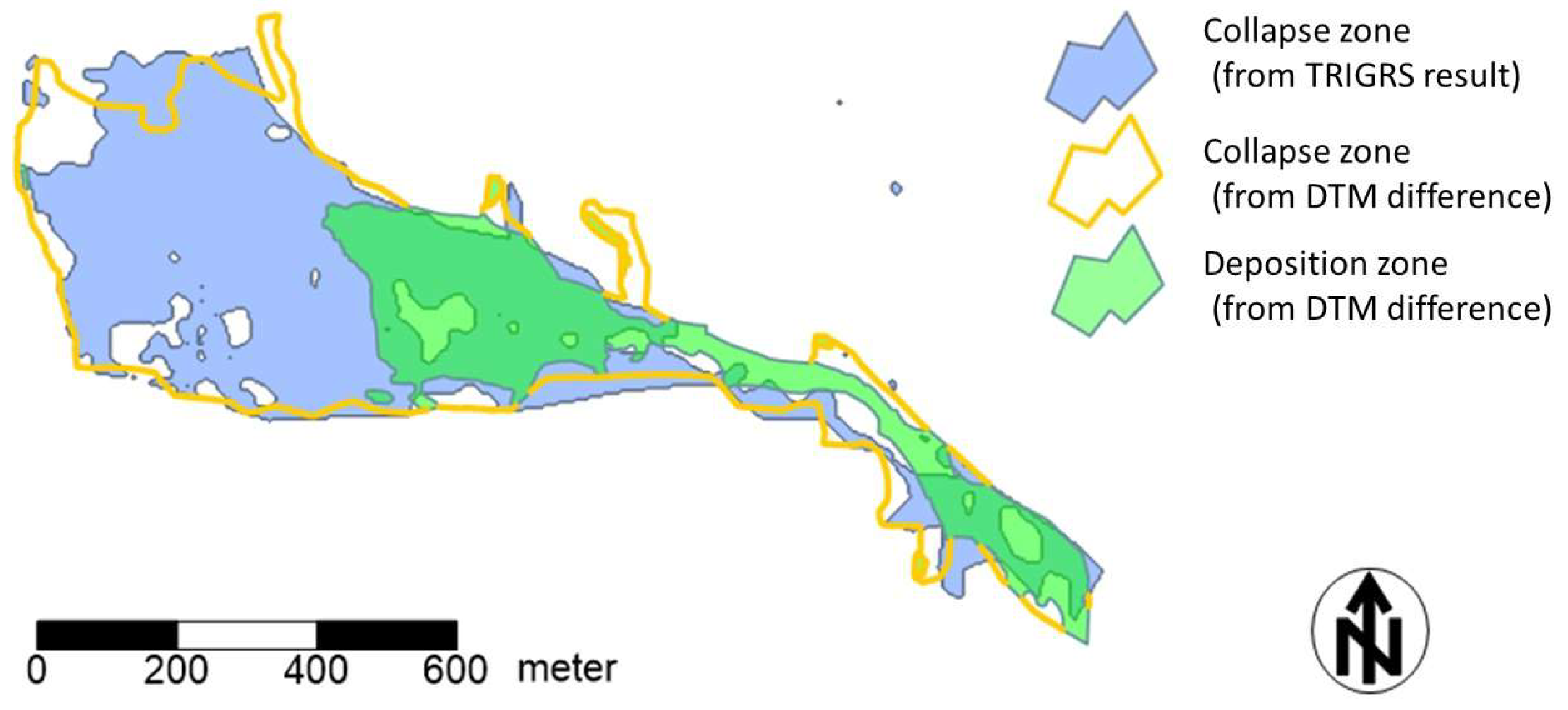 Water 11 00890 g007