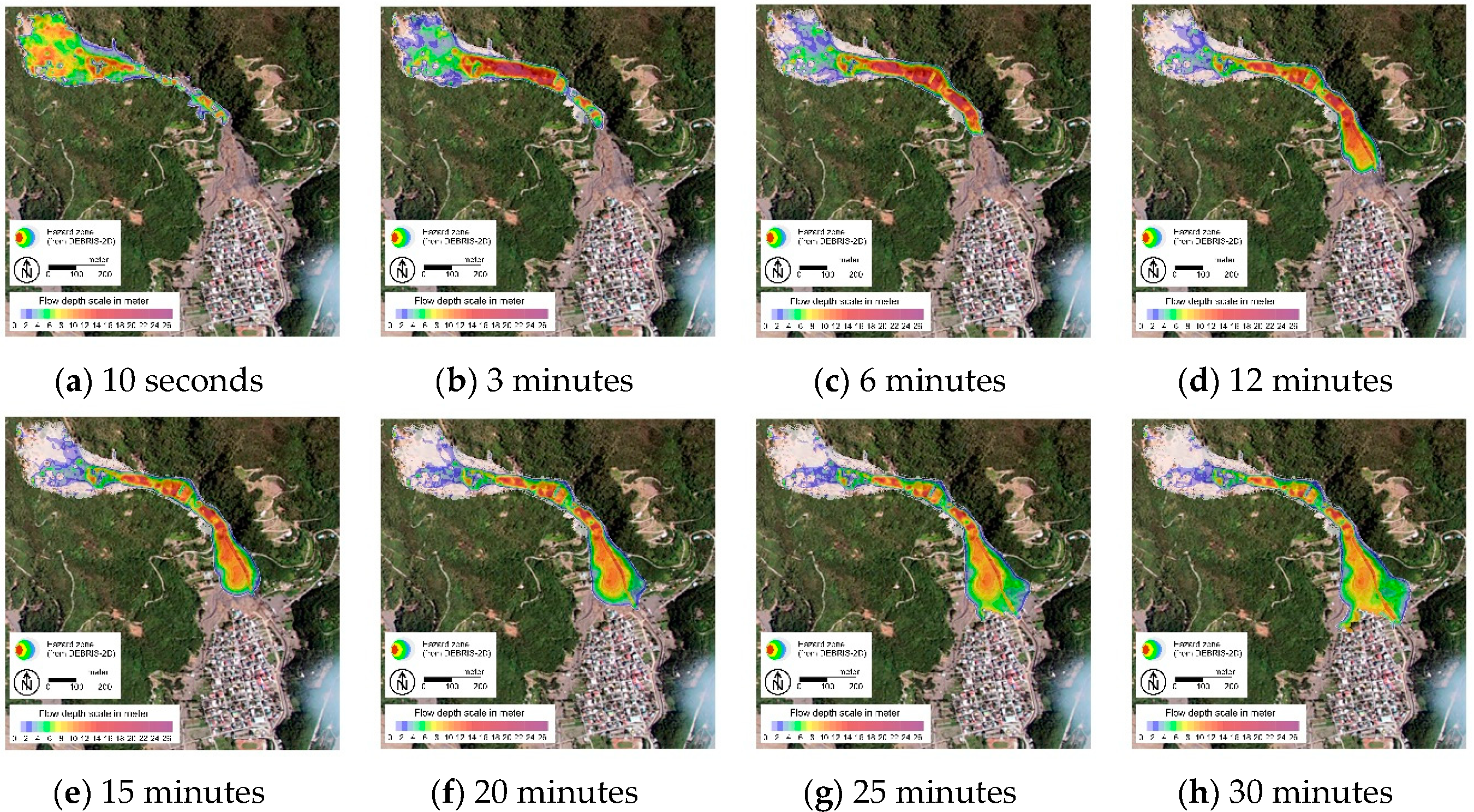 Water 11 00890 g010