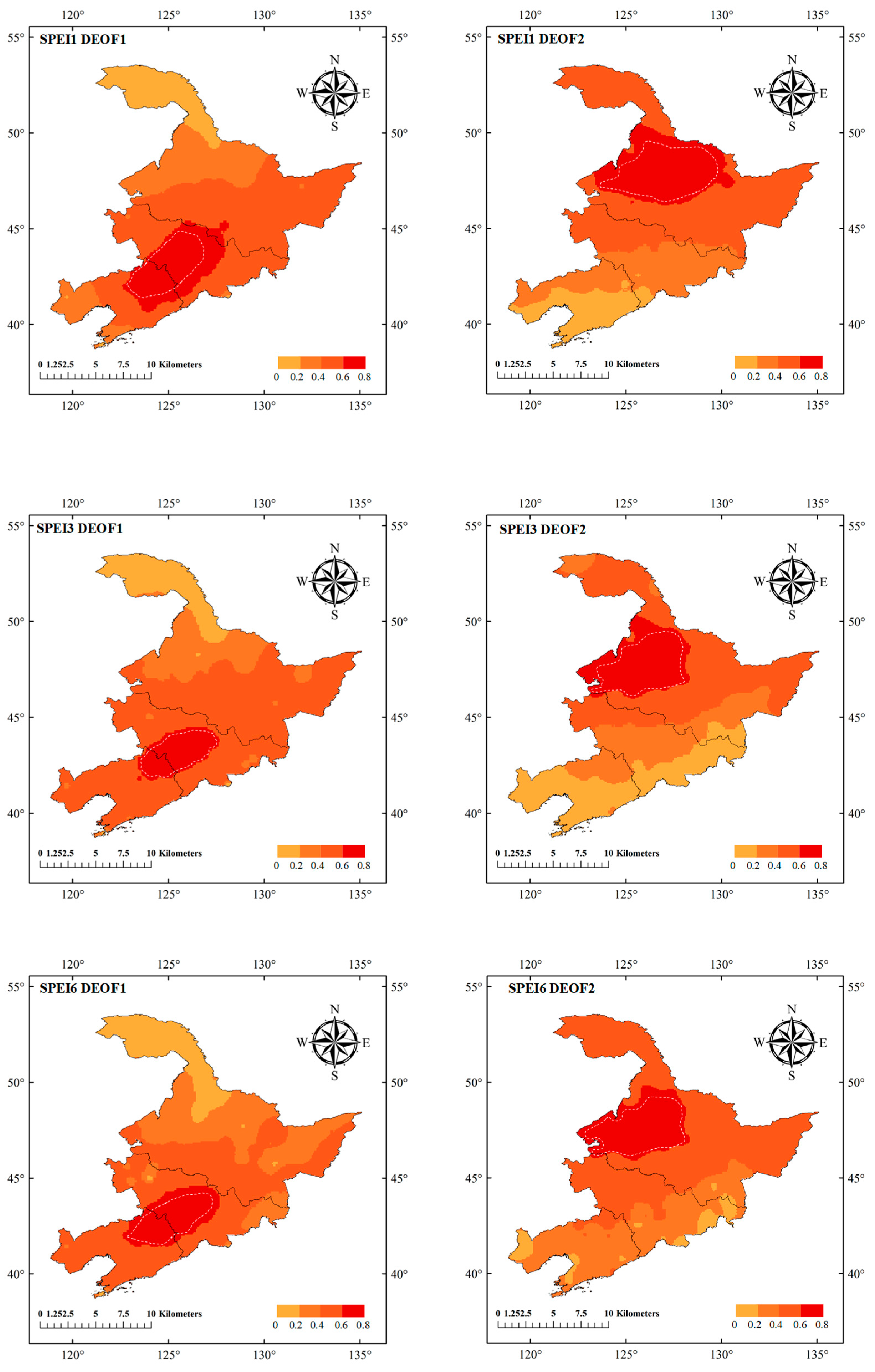 Water 11 00908 g008a