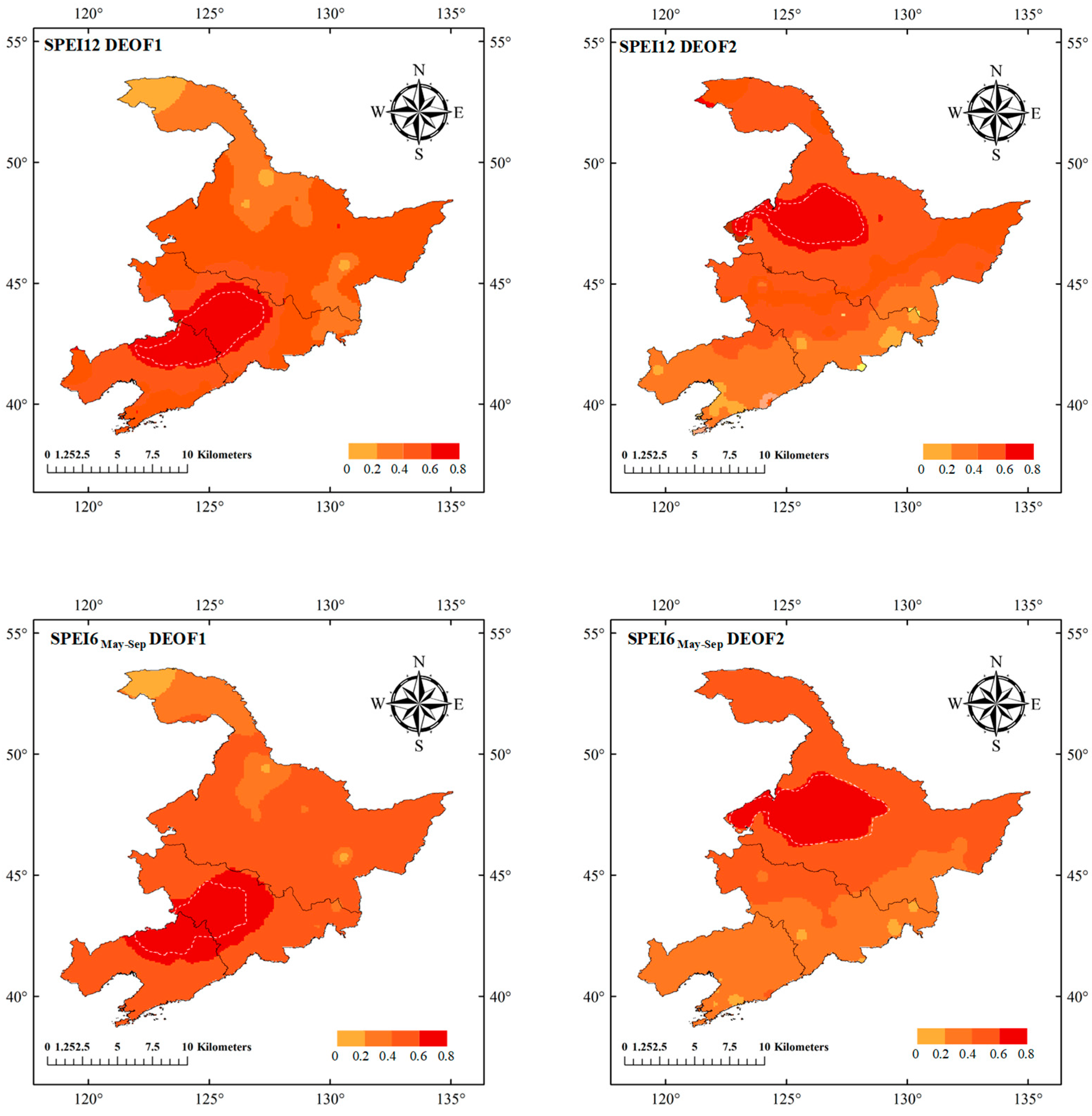 Water 11 00908 g008b