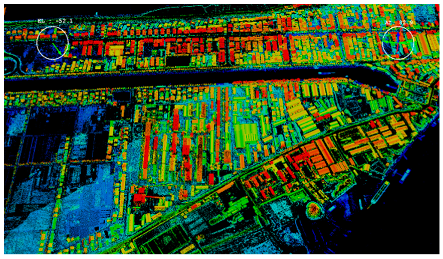 Water 11 00987 g002 Water 11 00987 g002