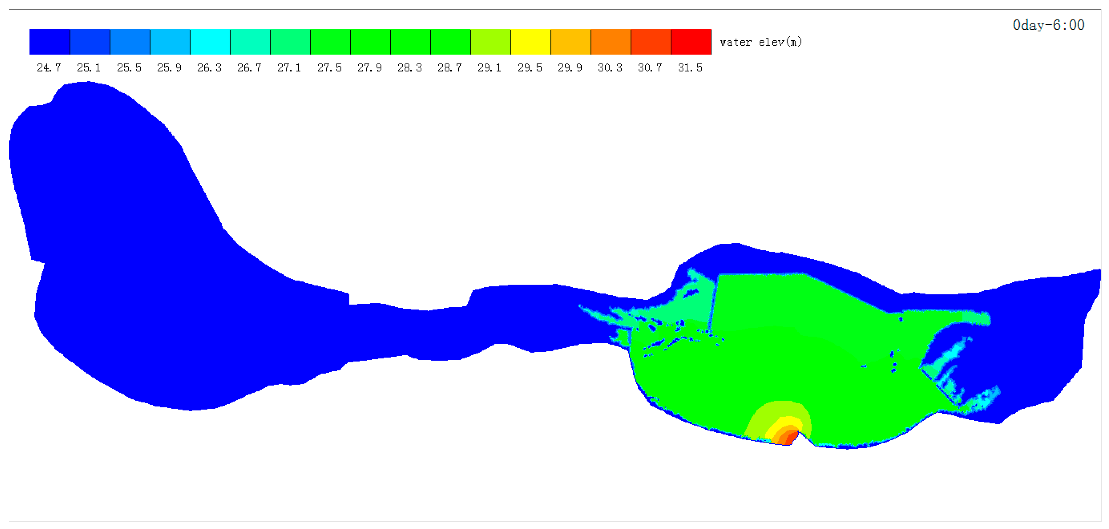 Water 11 00987 g007 Water 11 00987 g007