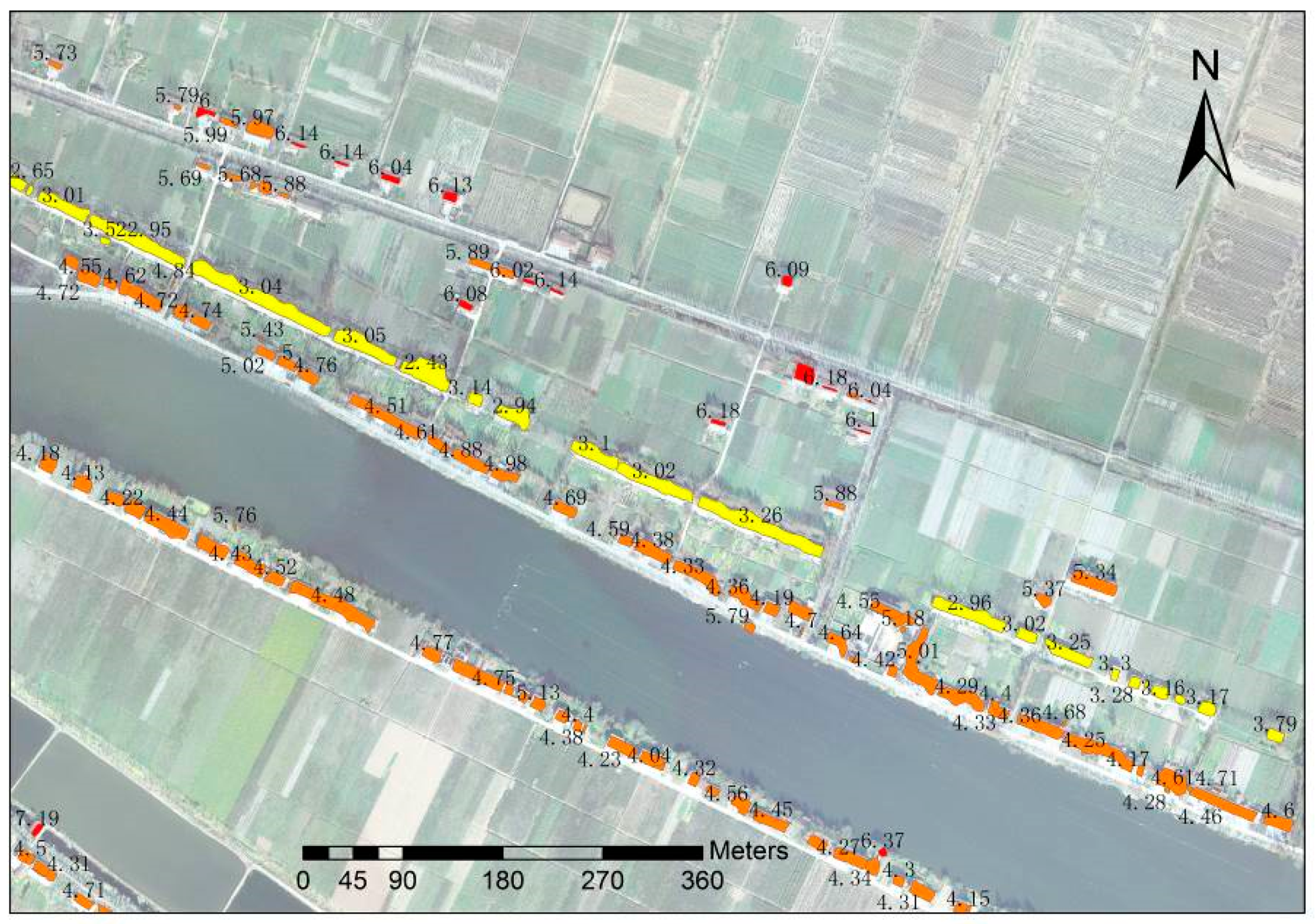 Water 11 00987 g012 Water 11 00987 g012