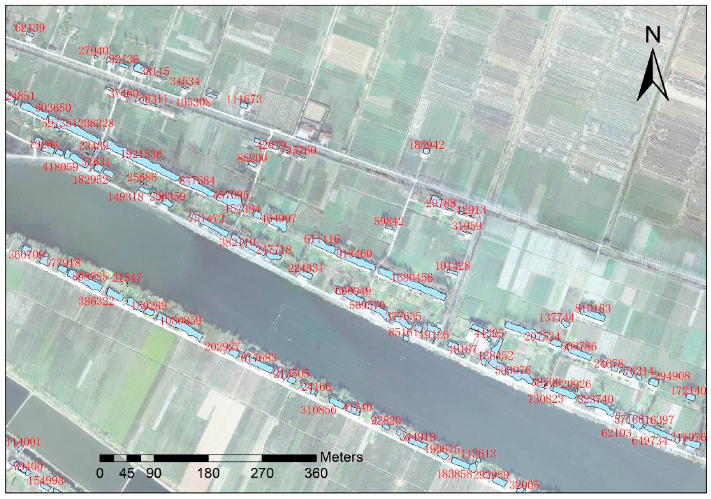 Water 11 00987 g013 Water 11 00987 g013