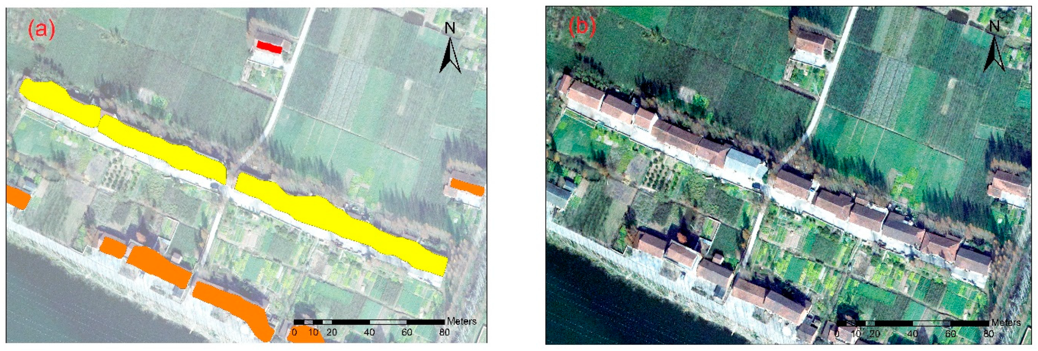 Water 11 00987 g014 Water 11 00987 g014