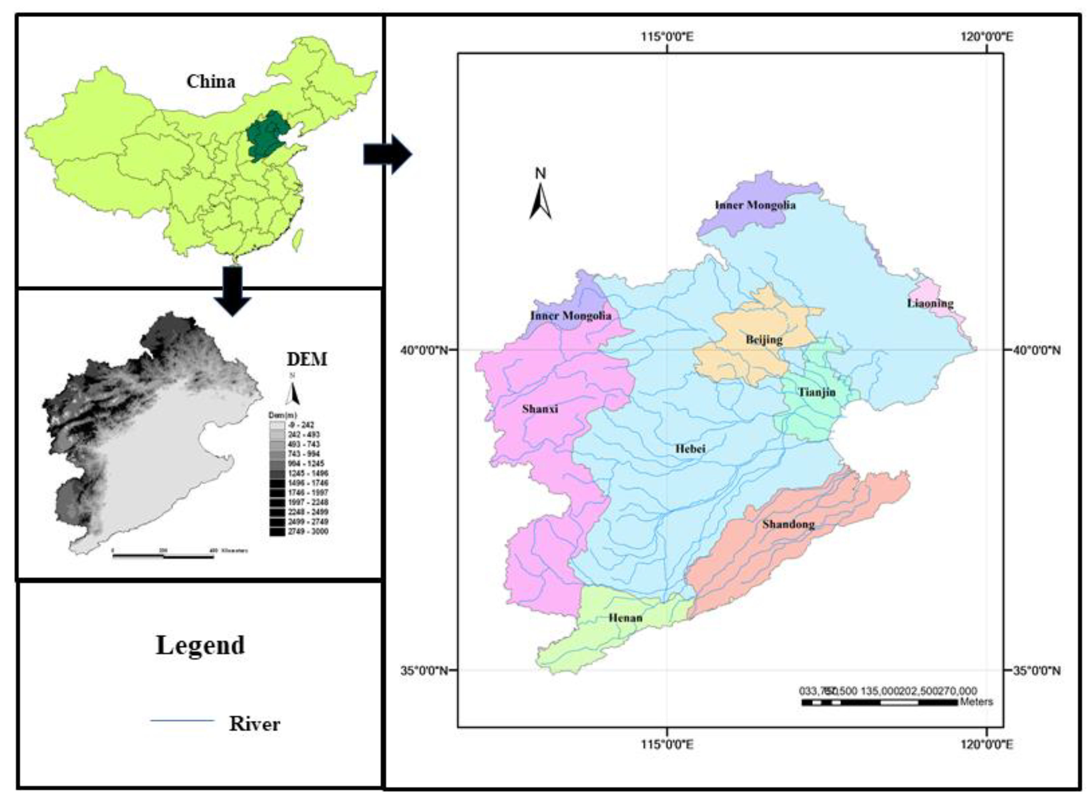 Water 11 00999 g001 Water 11 00999 g001