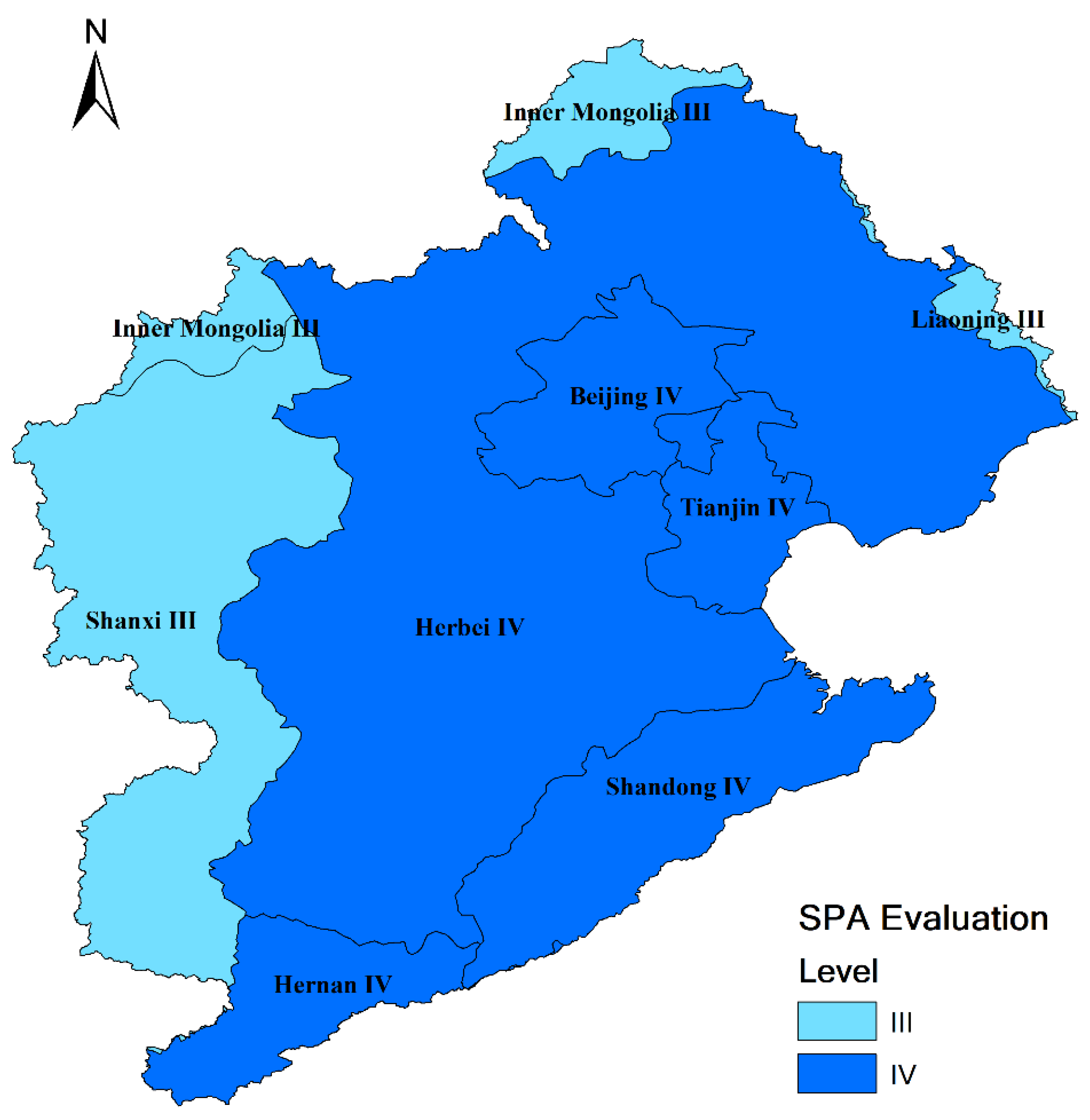 Water 11 00999 g003 Water 11 00999 g003