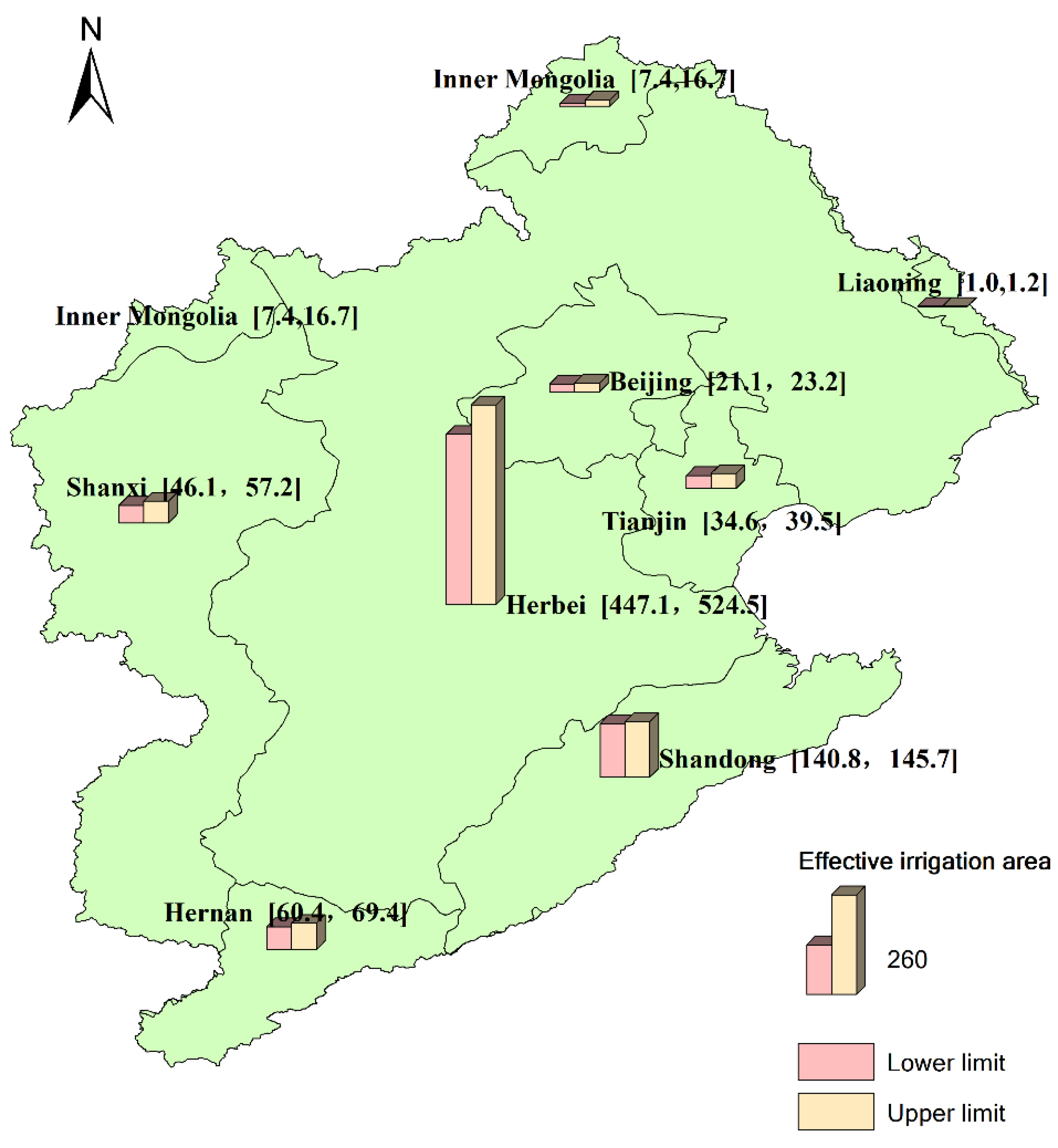 Water 11 00999 g005 Water 11 00999 g005