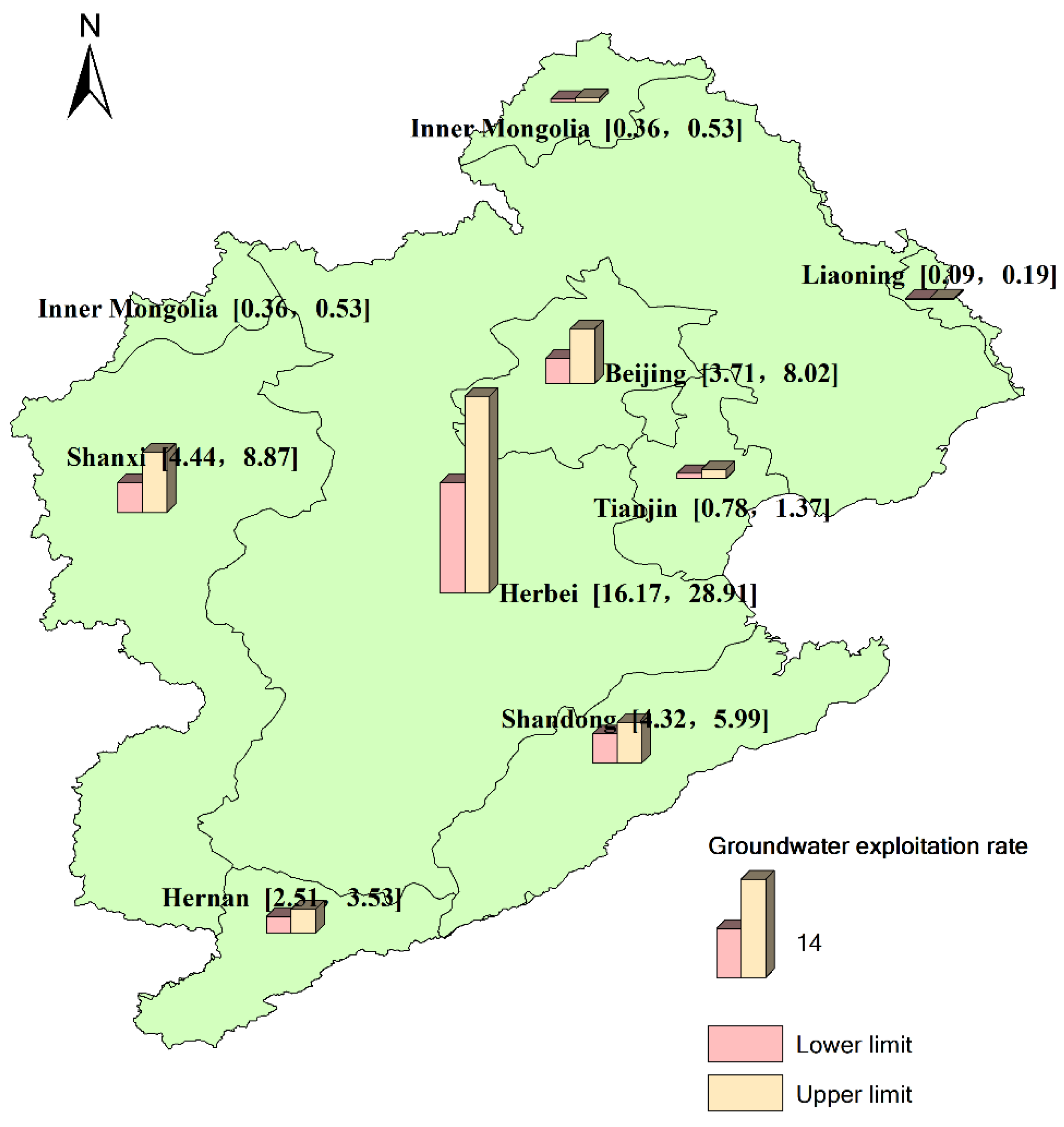 Water 11 00999 g007 Water 11 00999 g007