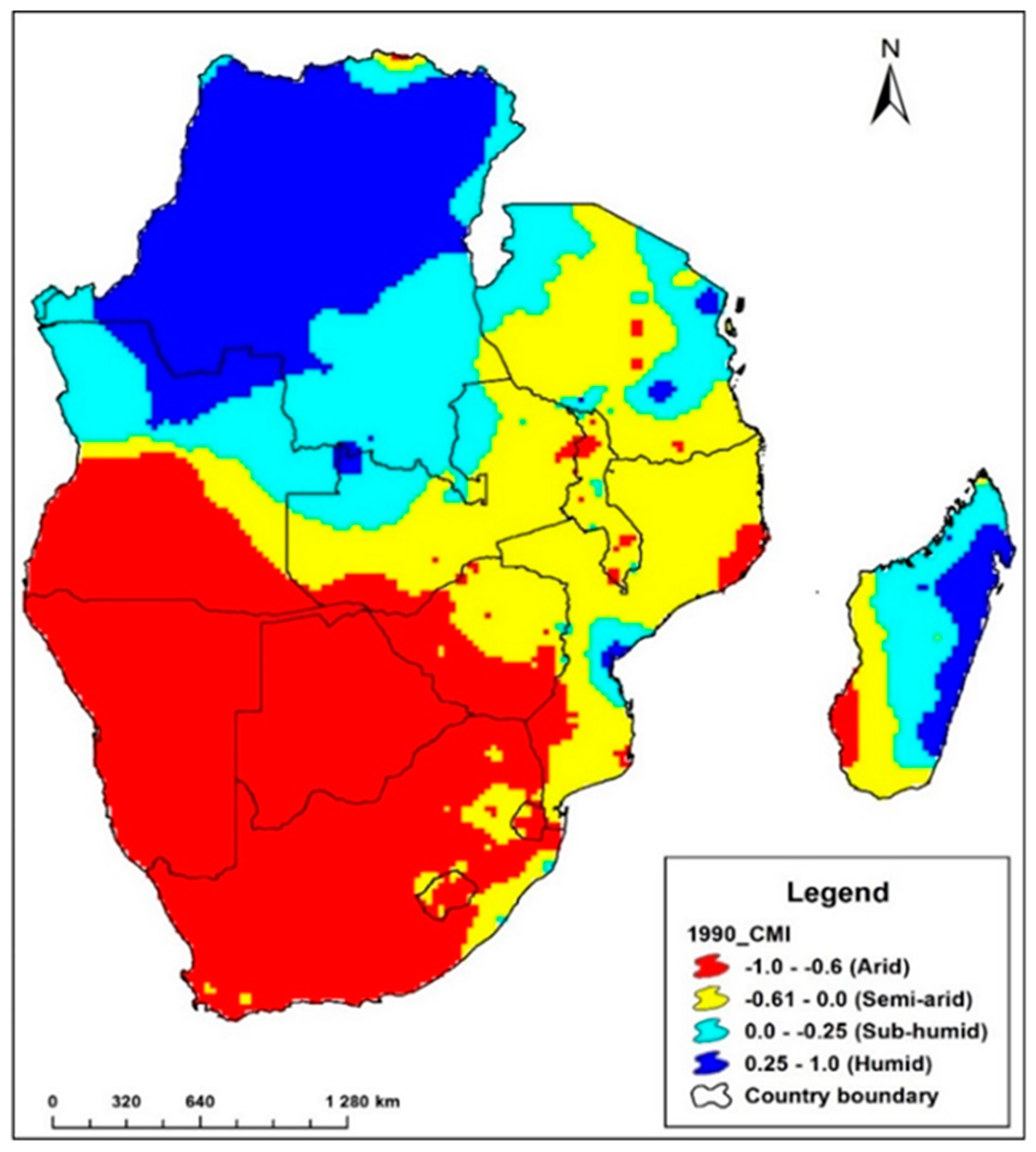 Water 11 01006 g004 Water 11 01006 g004