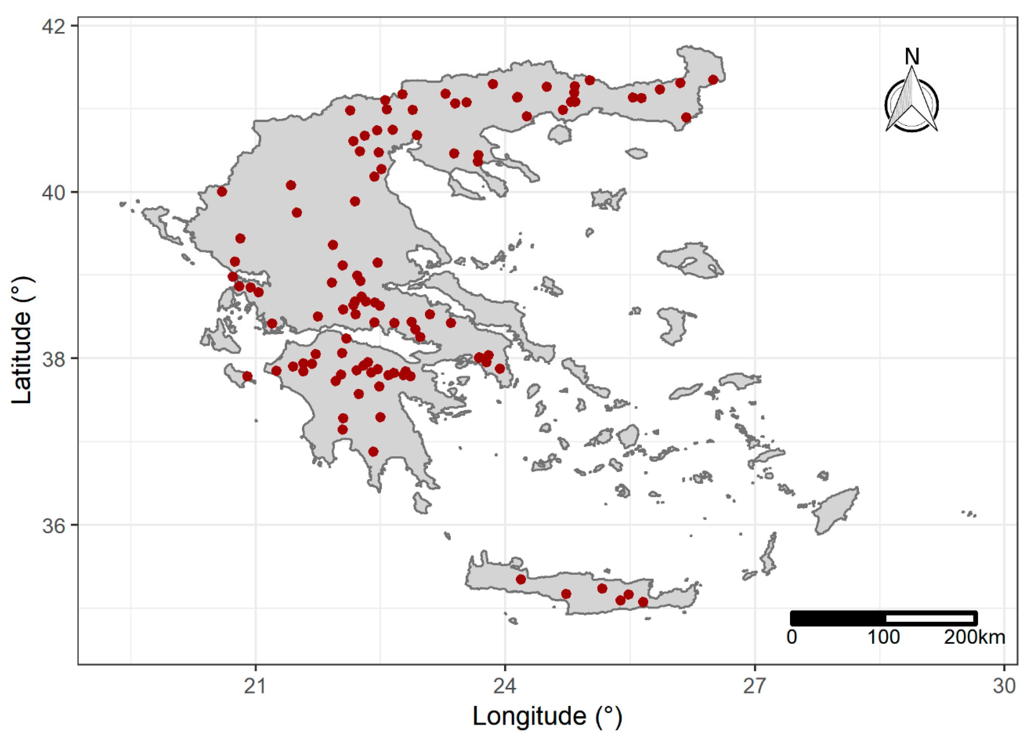 Water 11 01050 g002 Water 11 01050 g002