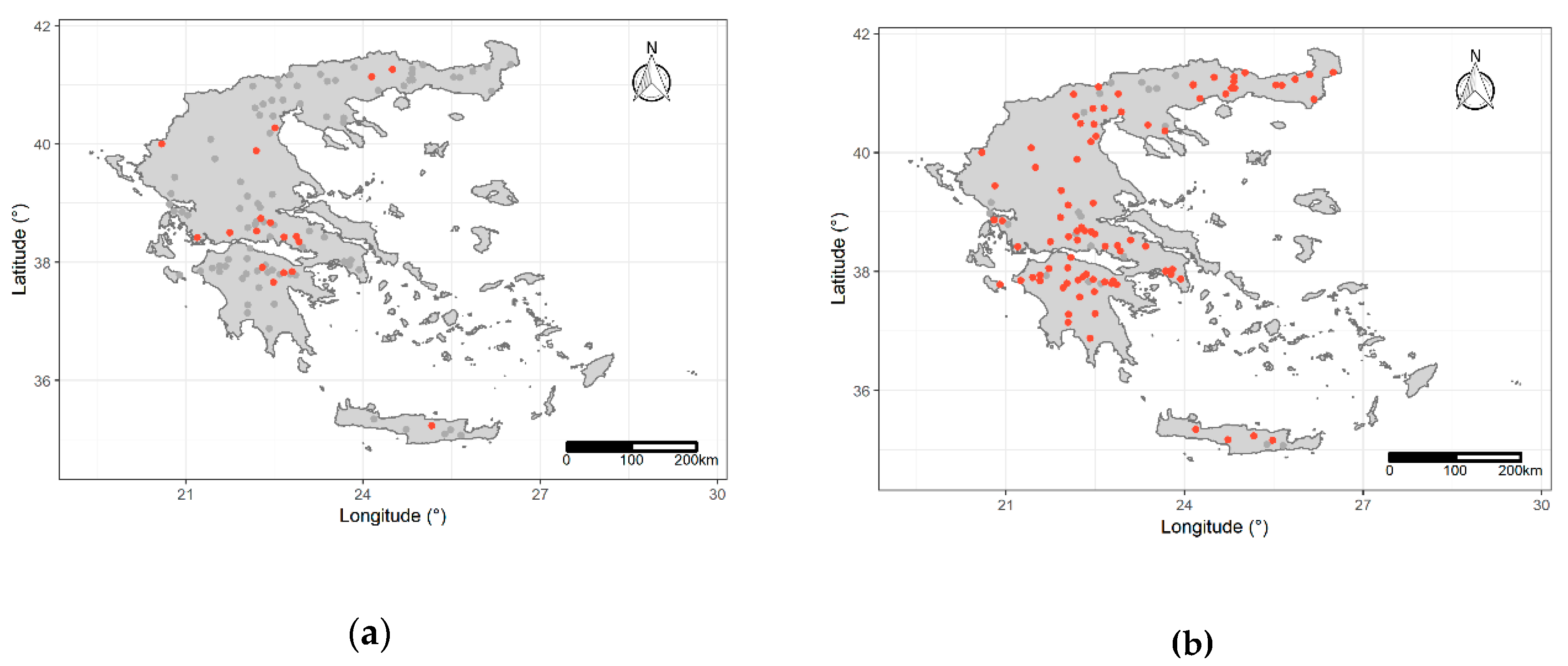 Water 11 01050 g003 Water 11 01050 g003