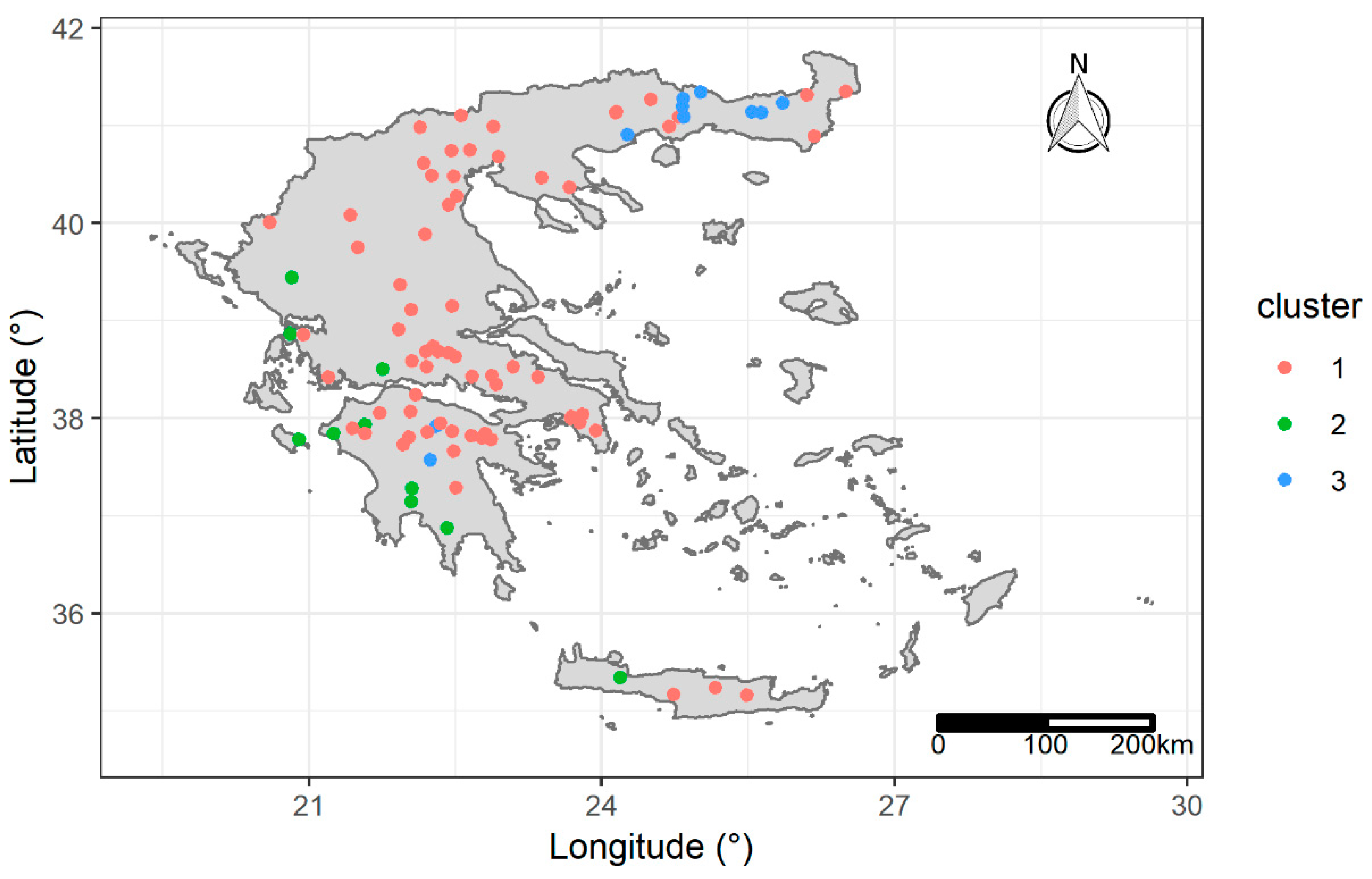 Water 11 01050 g007 Water 11 01050 g007