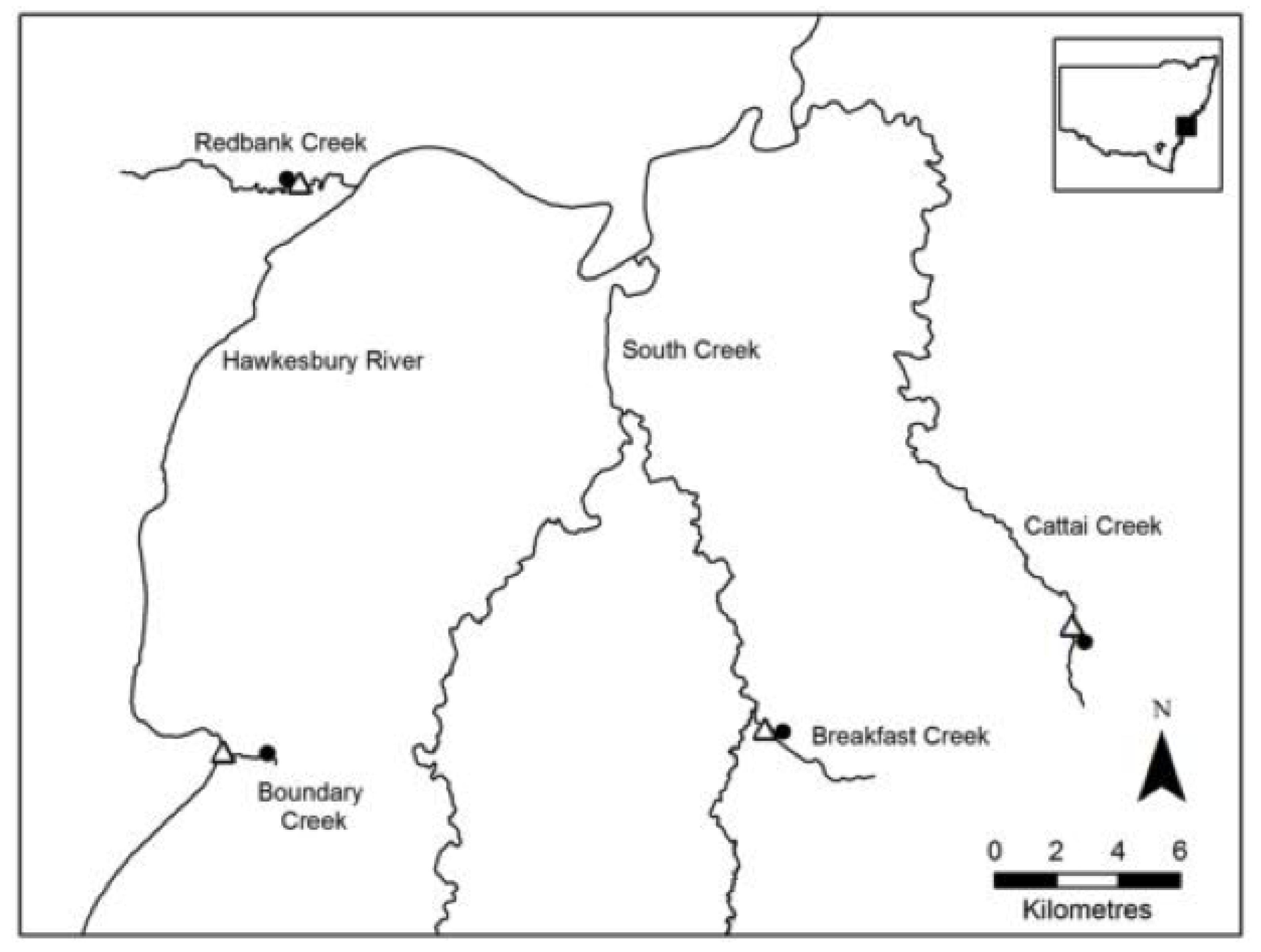 Water 11 01071 g001 Water 11 01071 g001