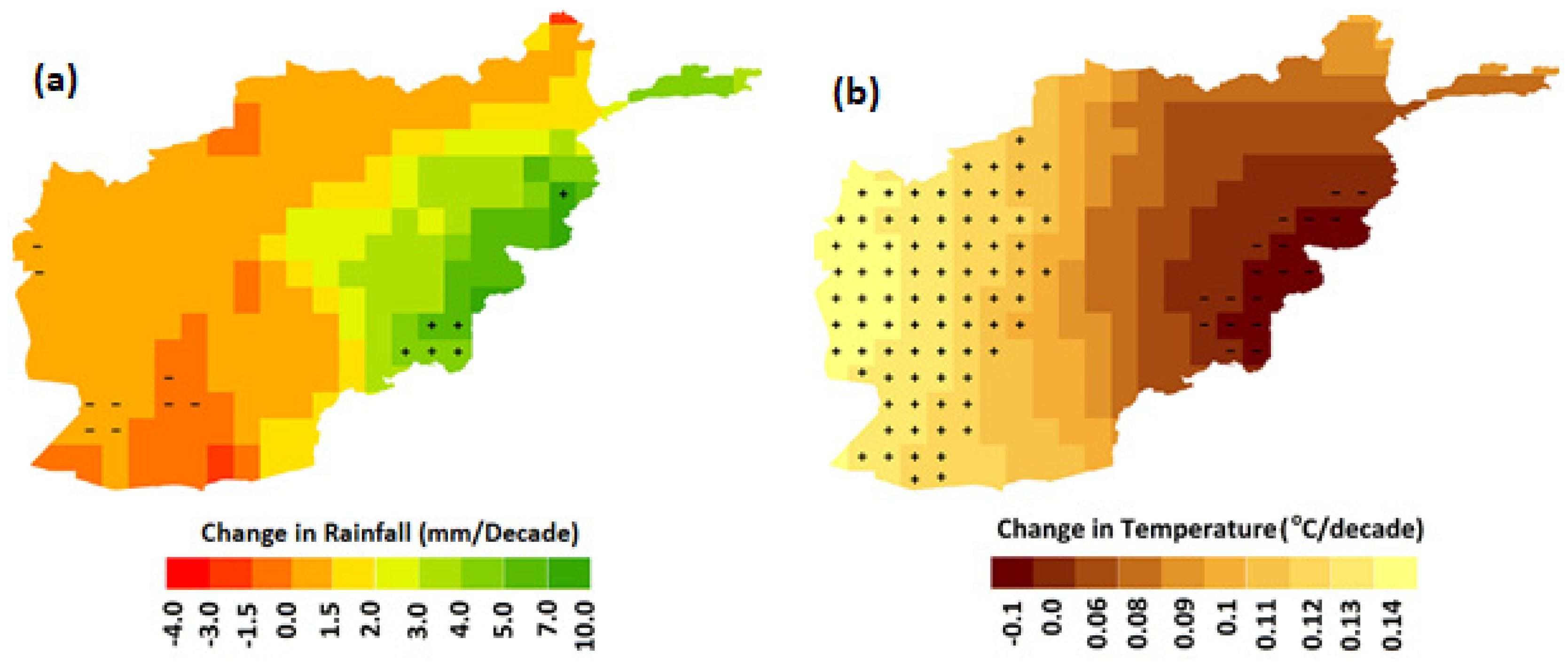 Water 11 01096 g007a