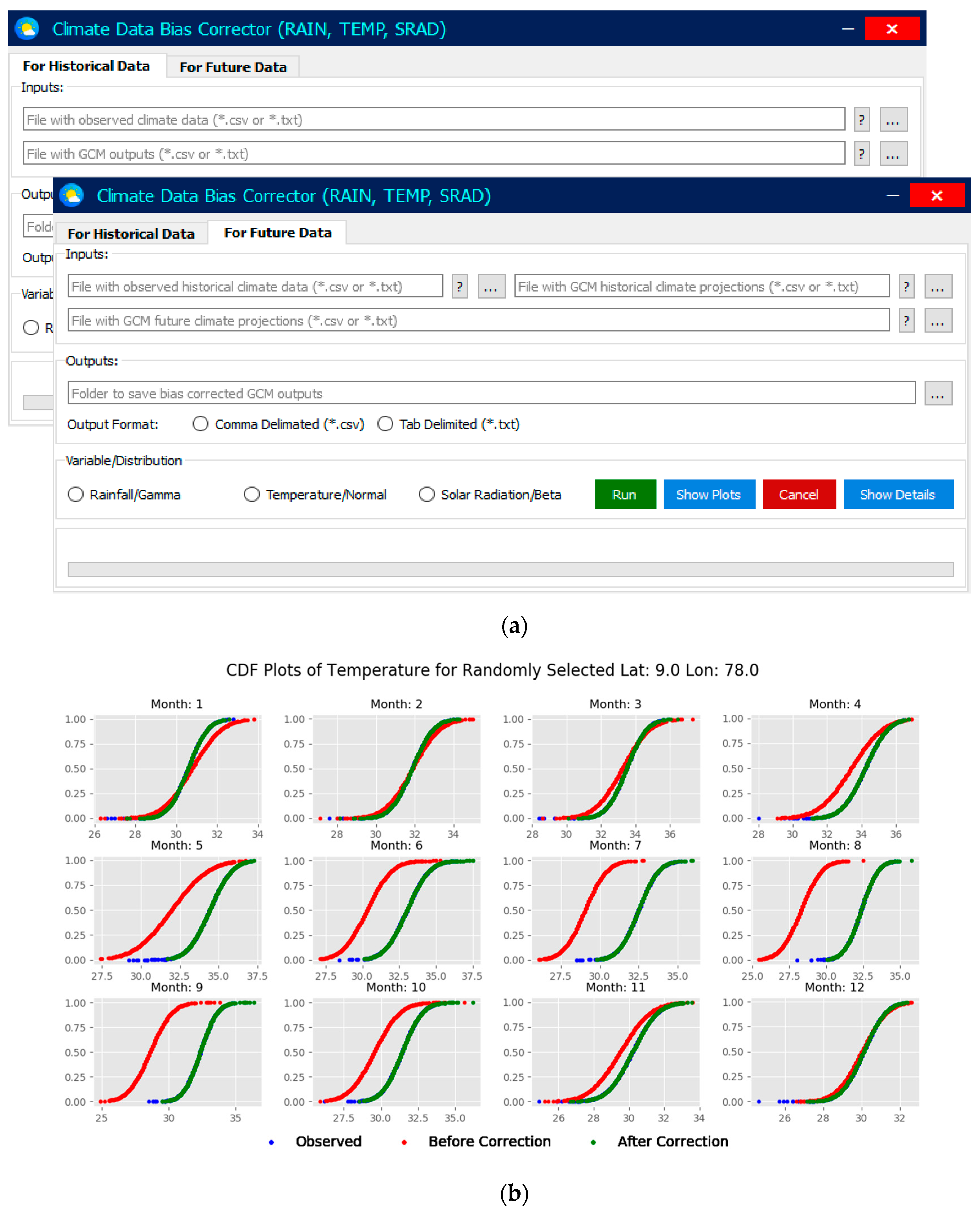 Water 11 01102 g002 Water 11 01102 g002