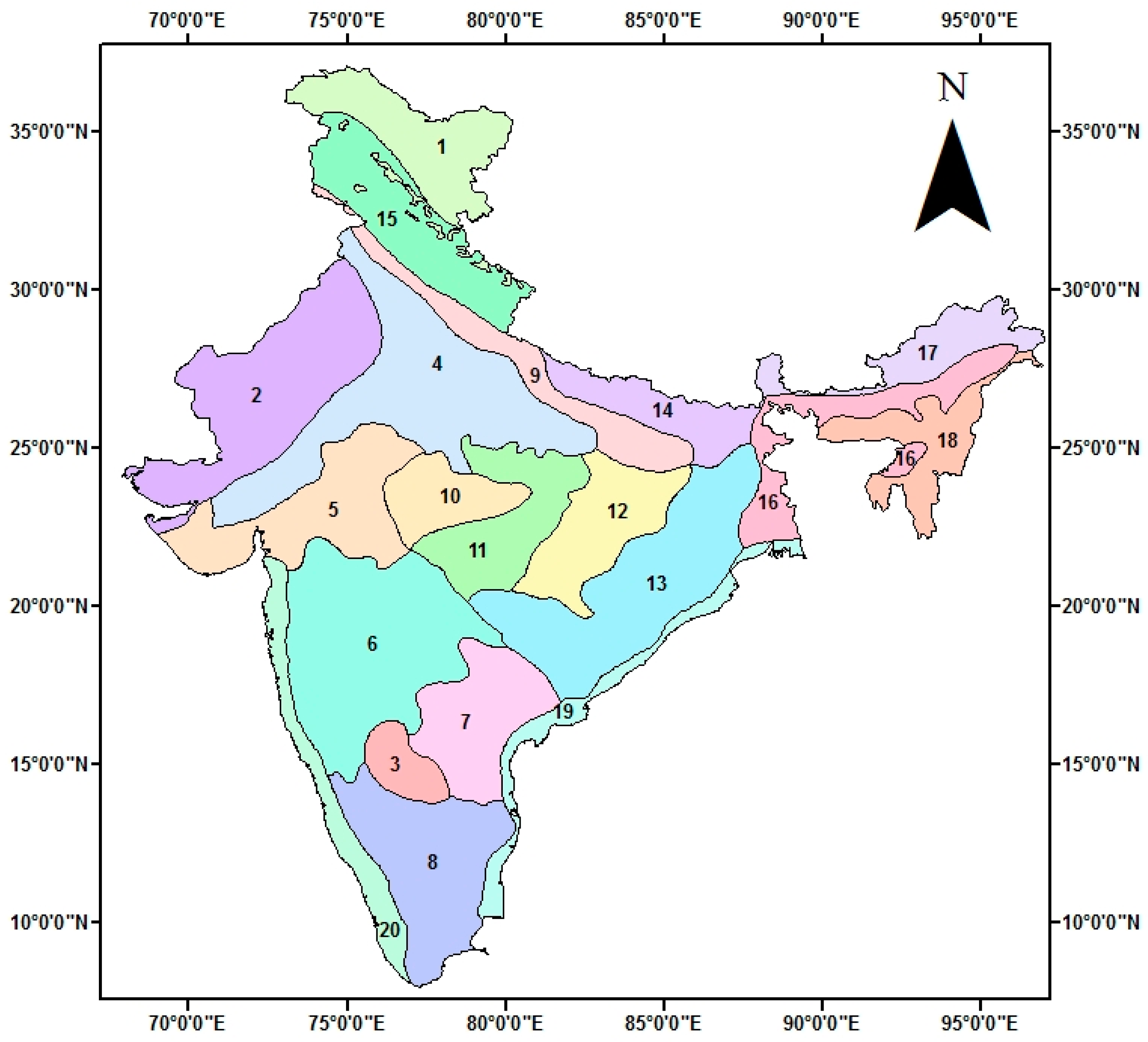 Water 11 01102 g003 Water 11 01102 g003