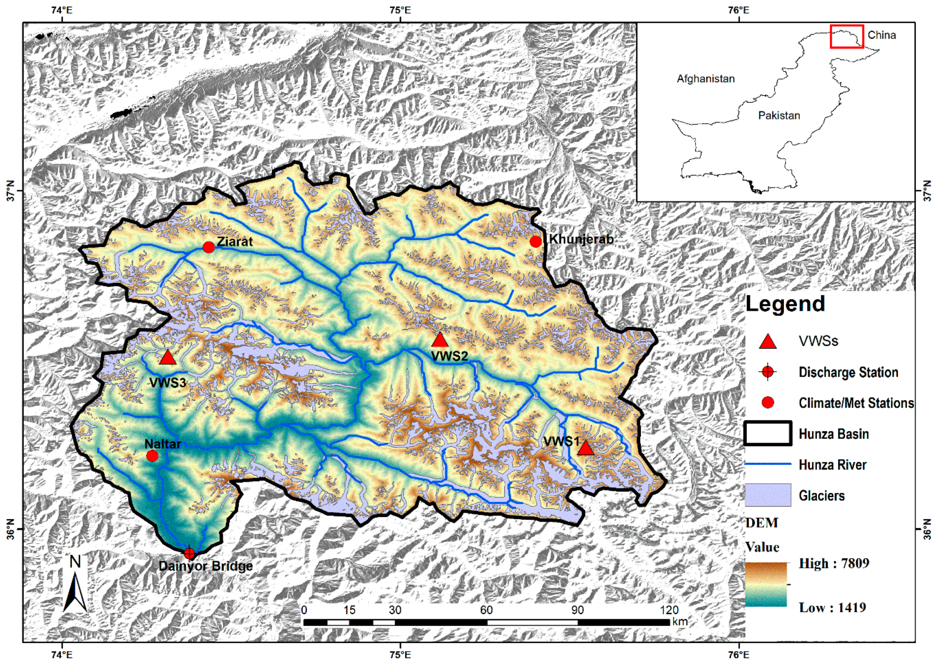 Water 11 01124 g001 Water 11 01124 g001