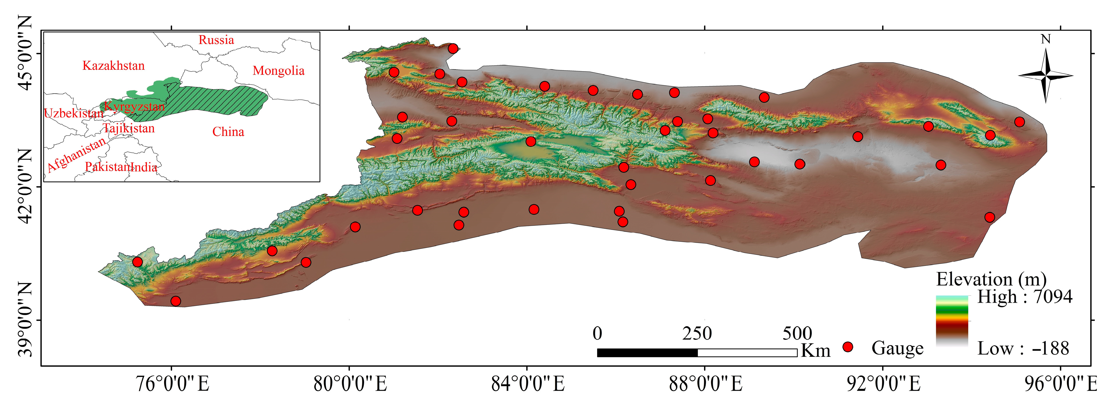 Water 11 01139 g001 Water 11 01139 g001