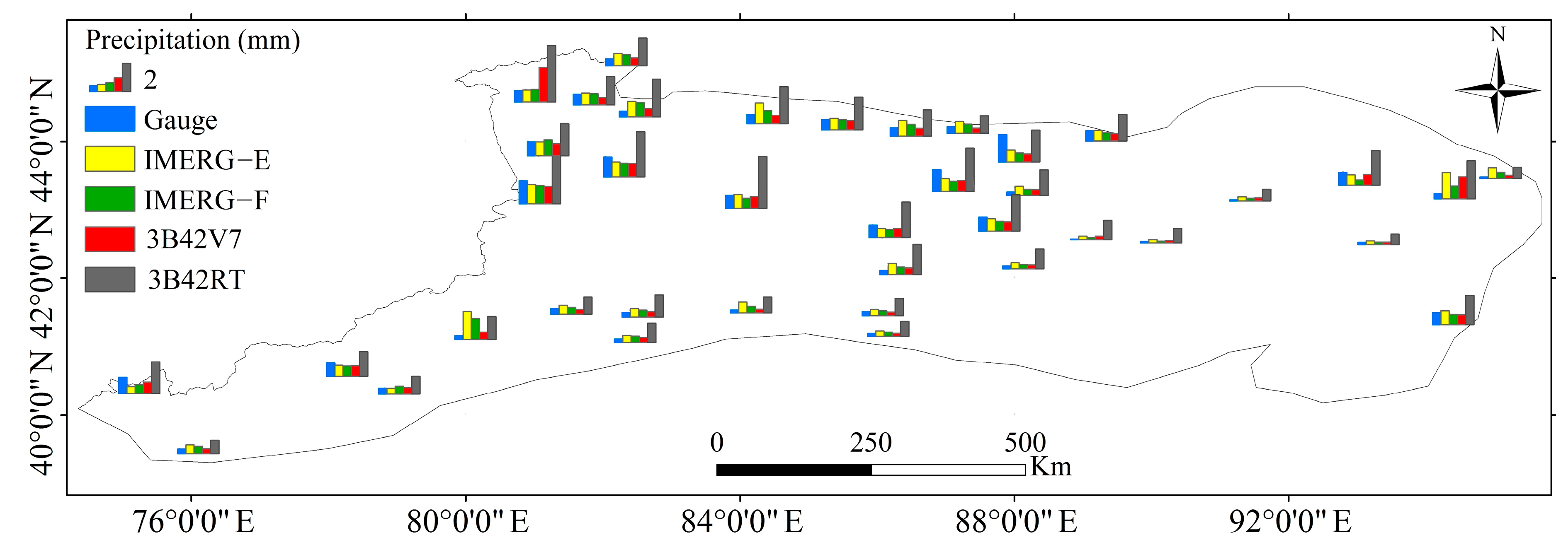 Water 11 01139 g002 Water 11 01139 g002