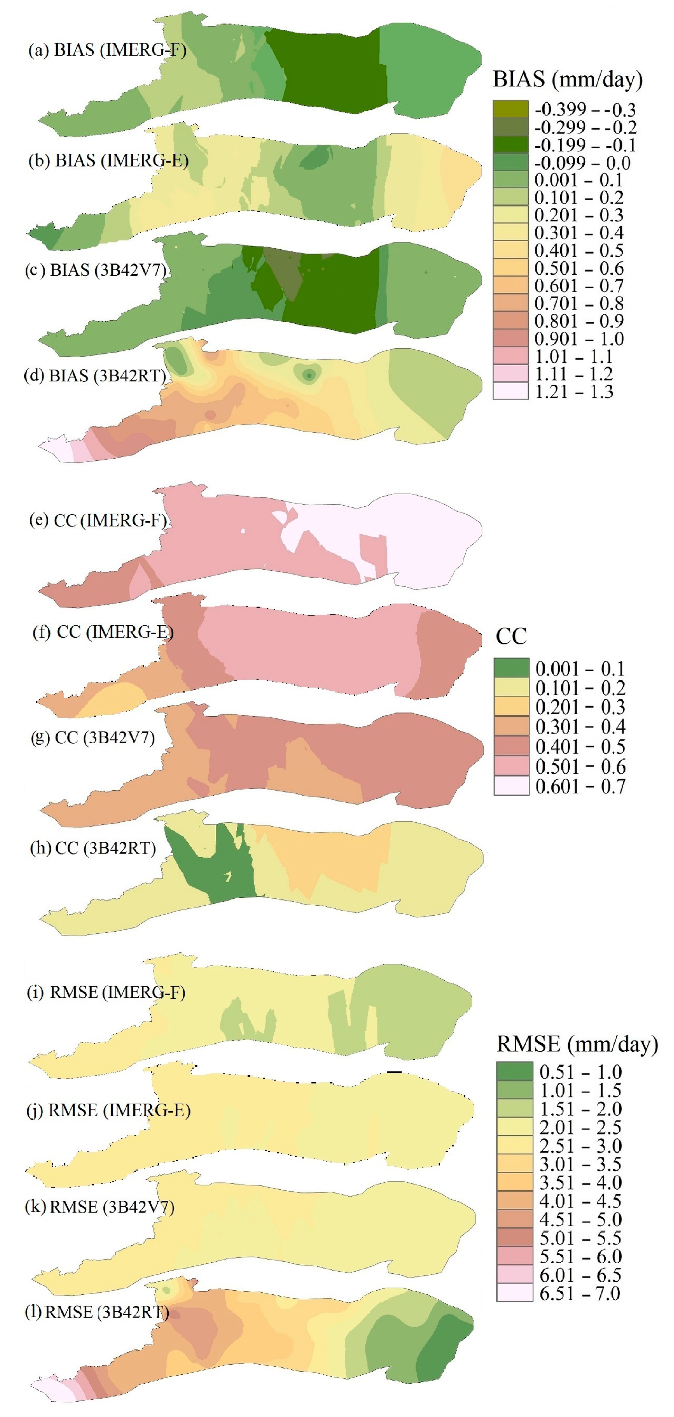 Water 11 01139 g005 Water 11 01139 g005