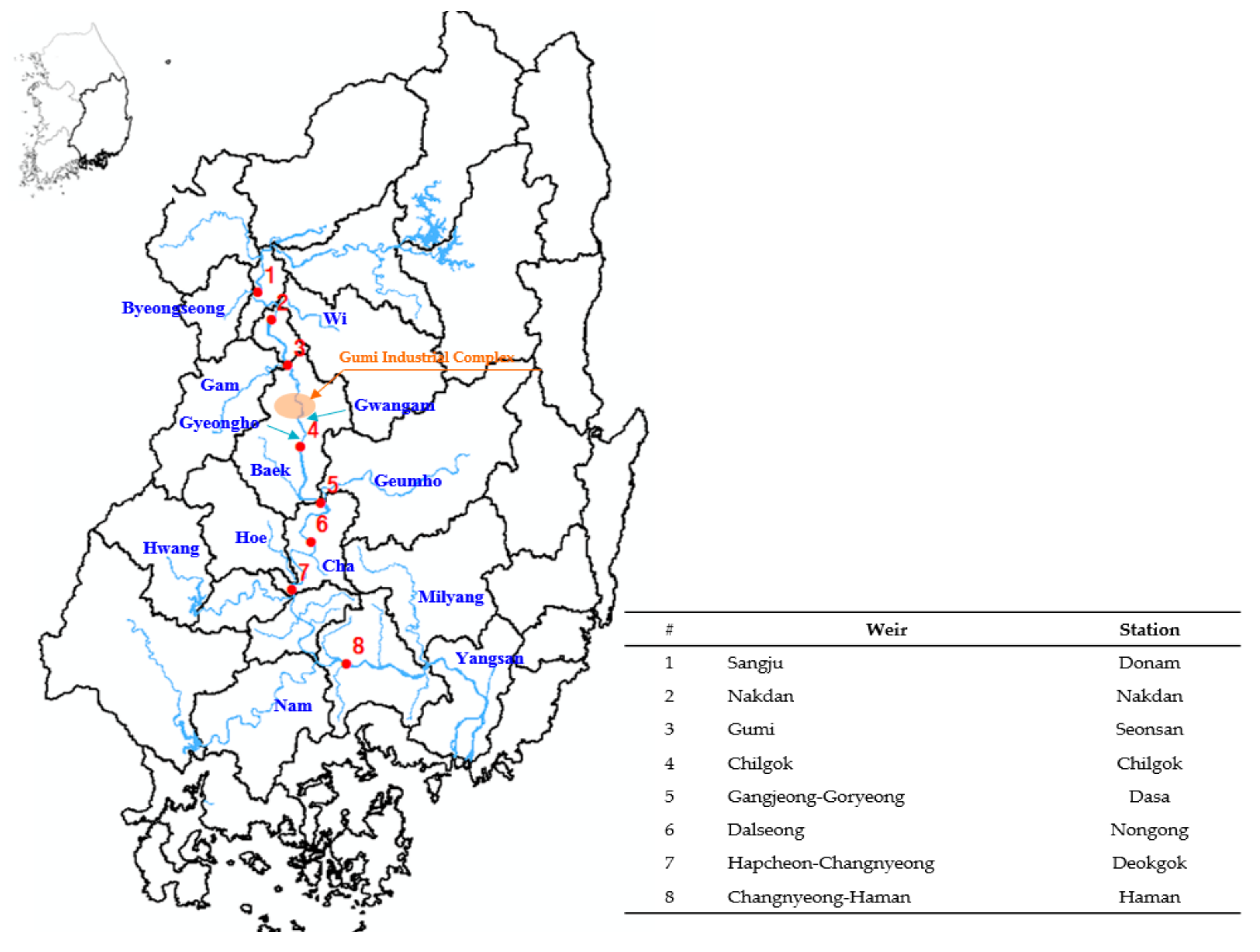 Water 11 01171 g001 Water 11 01171 g001