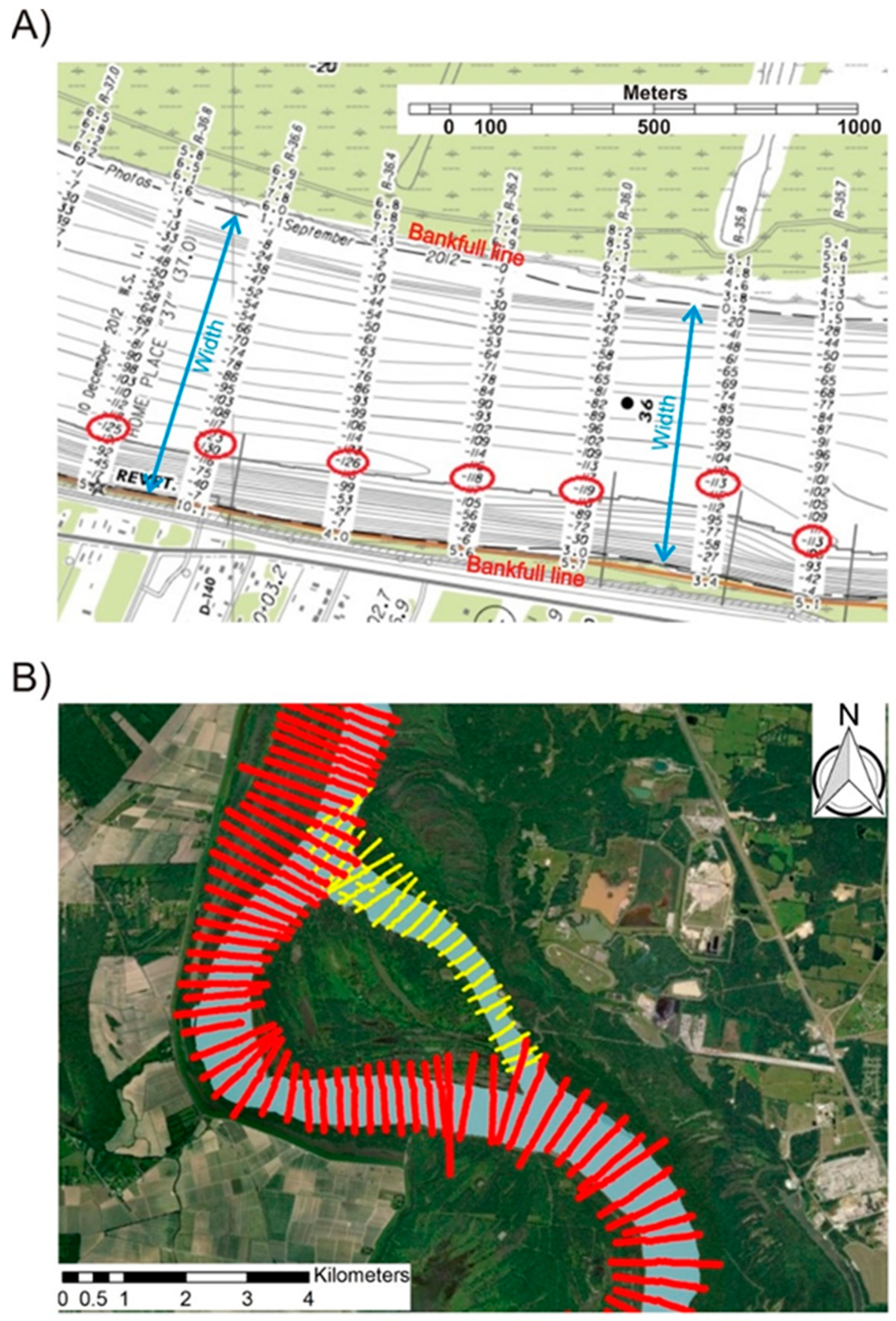 Water 11 01175 g004 Water 11 01175 g004