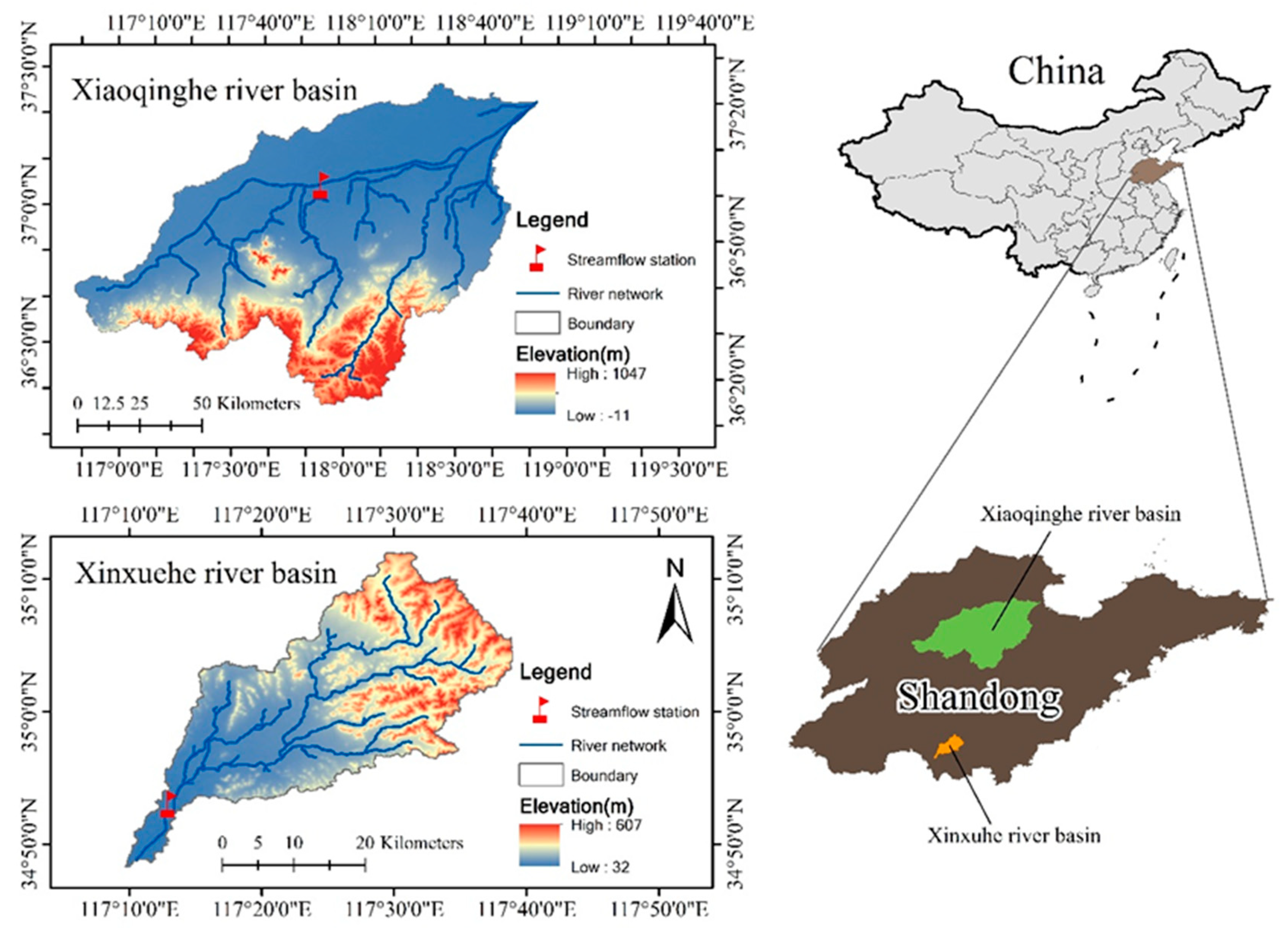 Water 11 01177 g001 Water 11 01177 g001