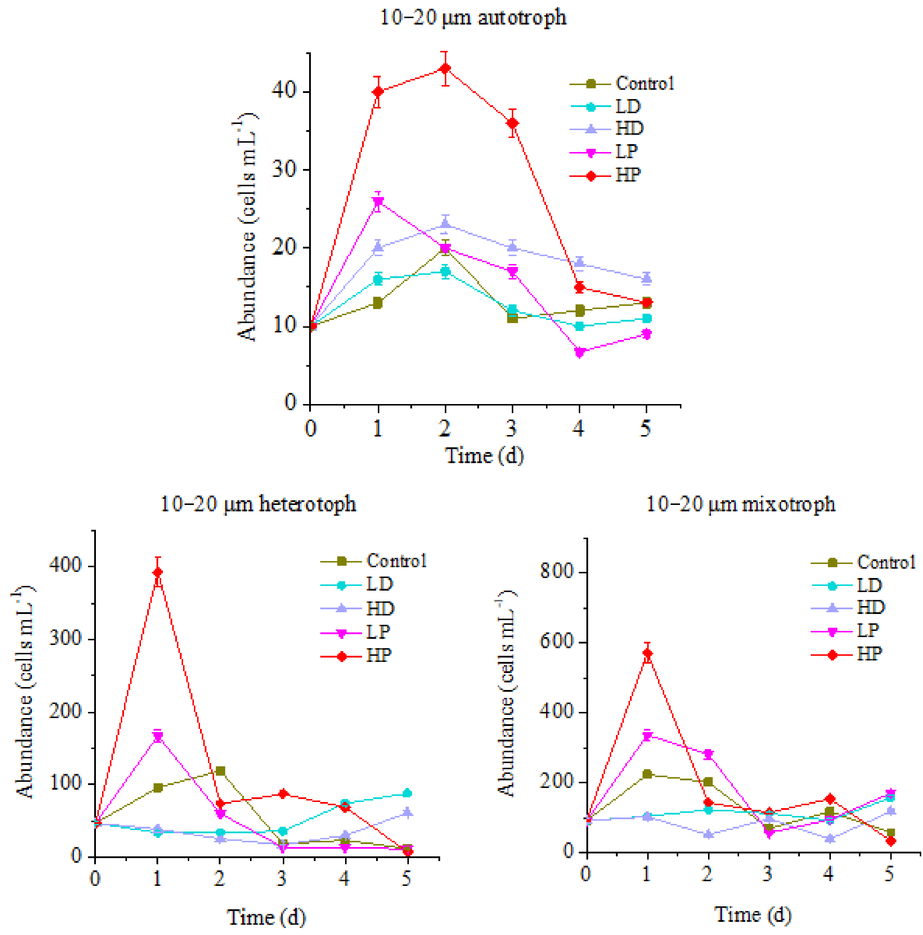 Water 11 01188 g002 Water 11 01188 g002