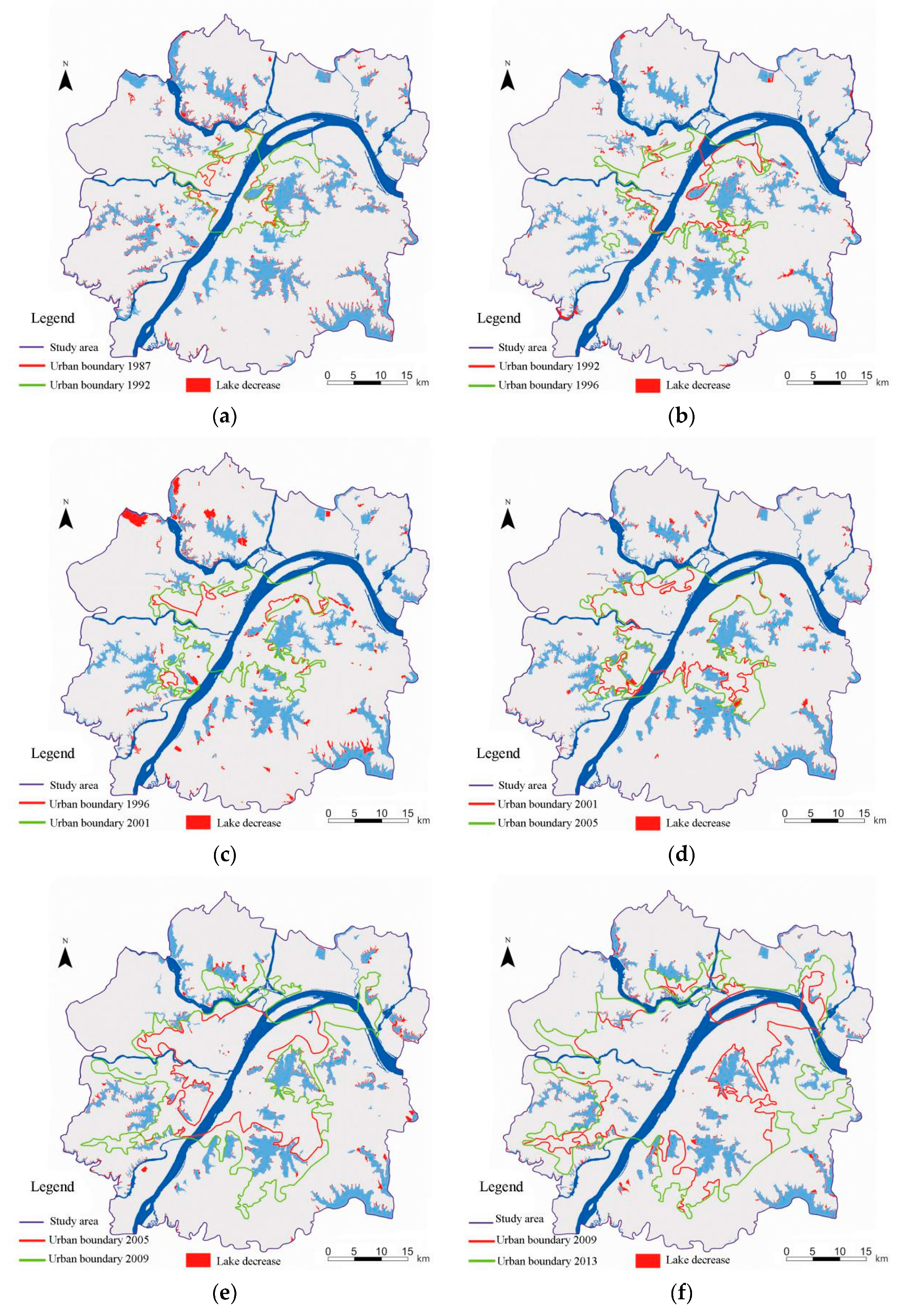Water 11 01215 g006a