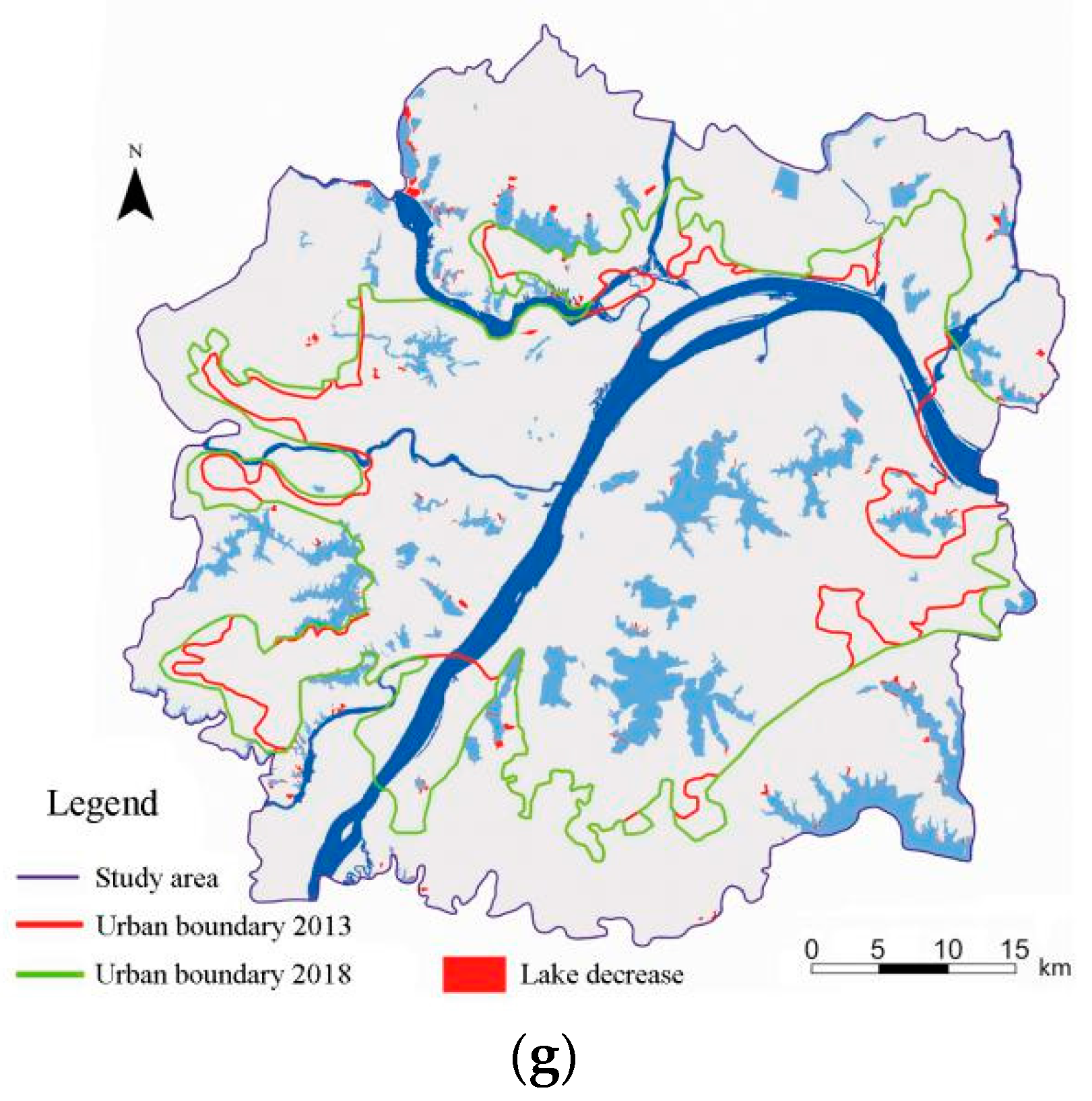 Water 11 01215 g006b