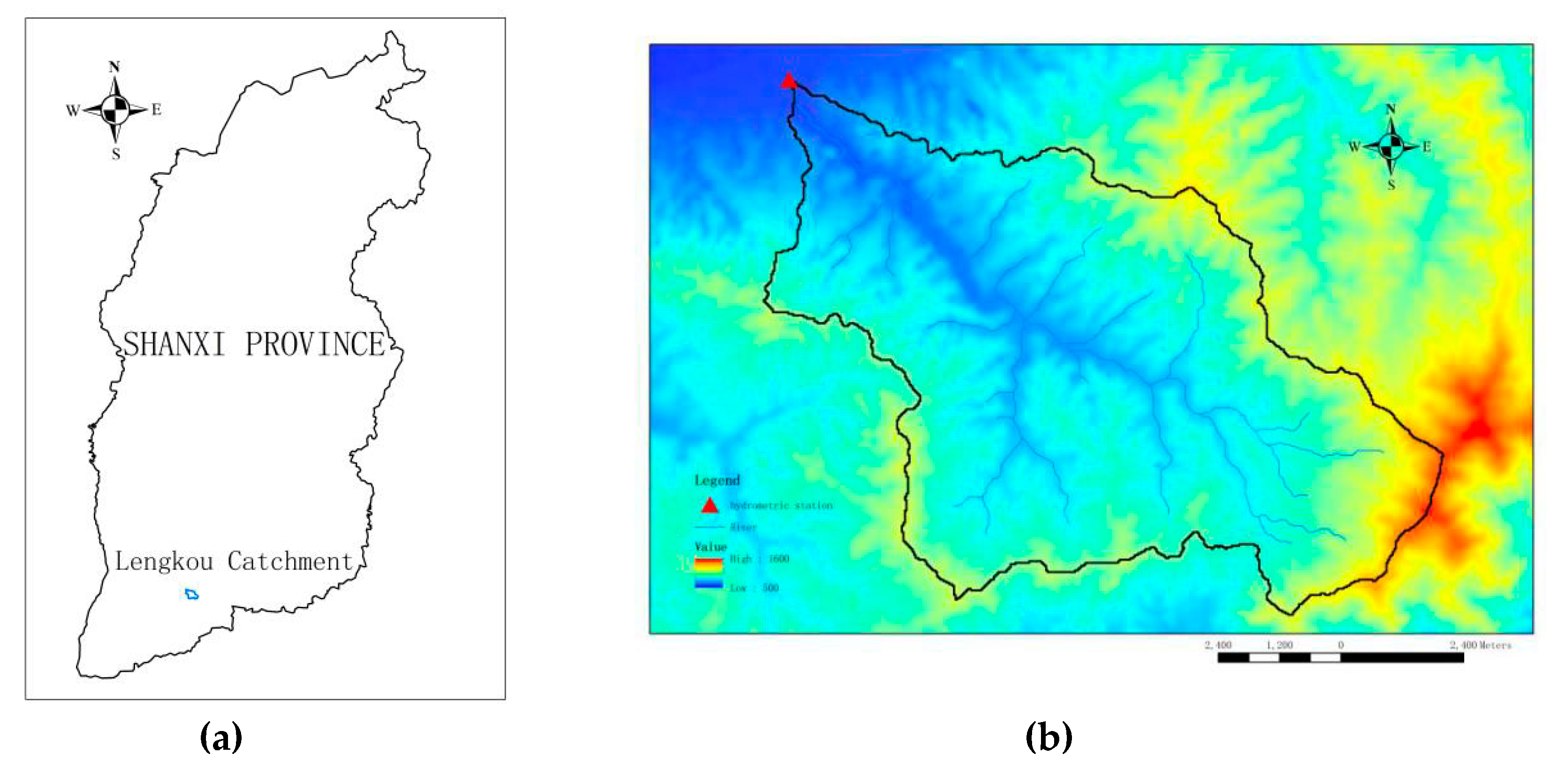 Water 11 01221 g002a