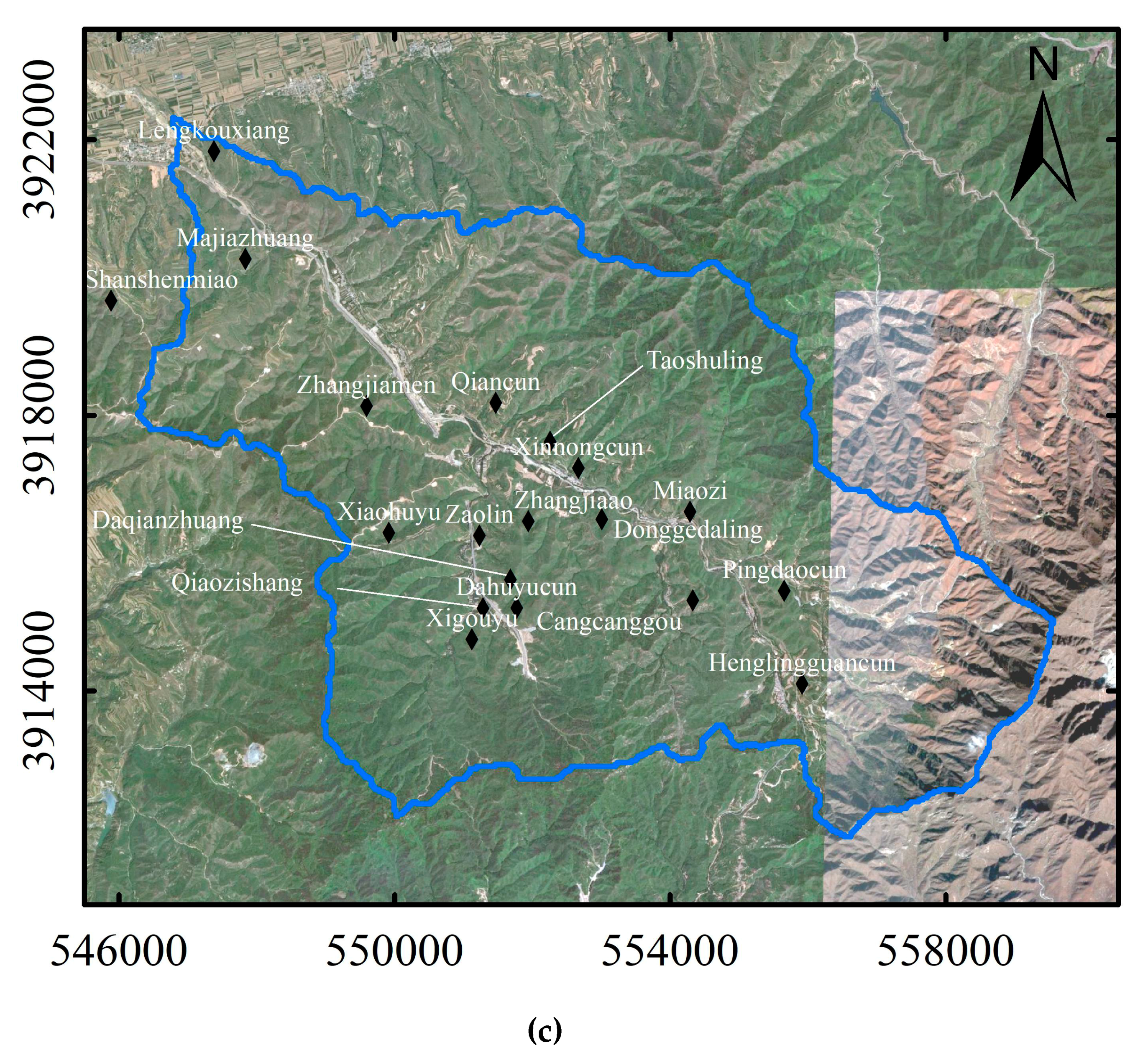 Water 11 01221 g002b