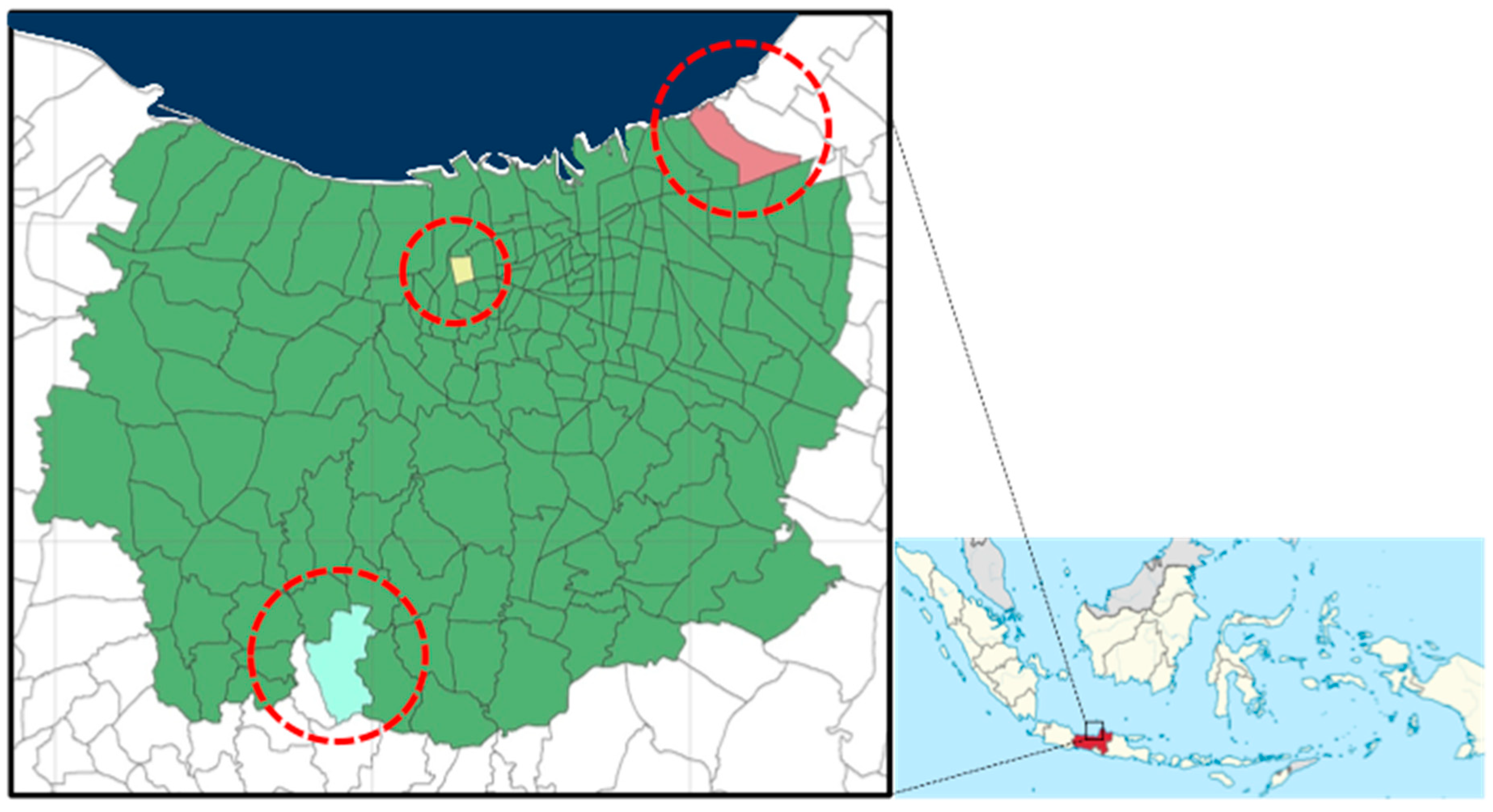 Water 11 01234 g002 Water 11 01234 g002