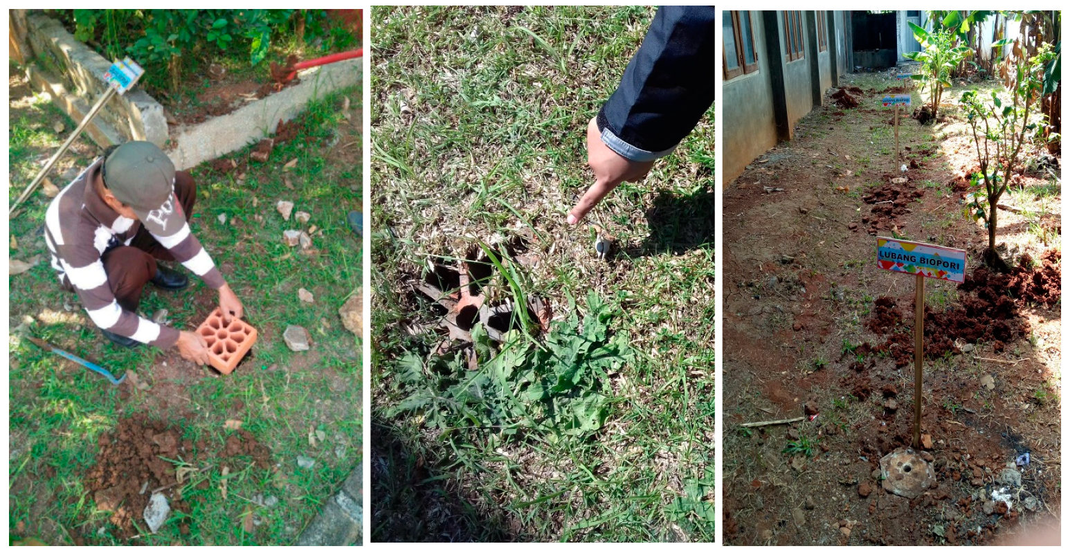 Water 11 01234 g003 Water 11 01234 g003