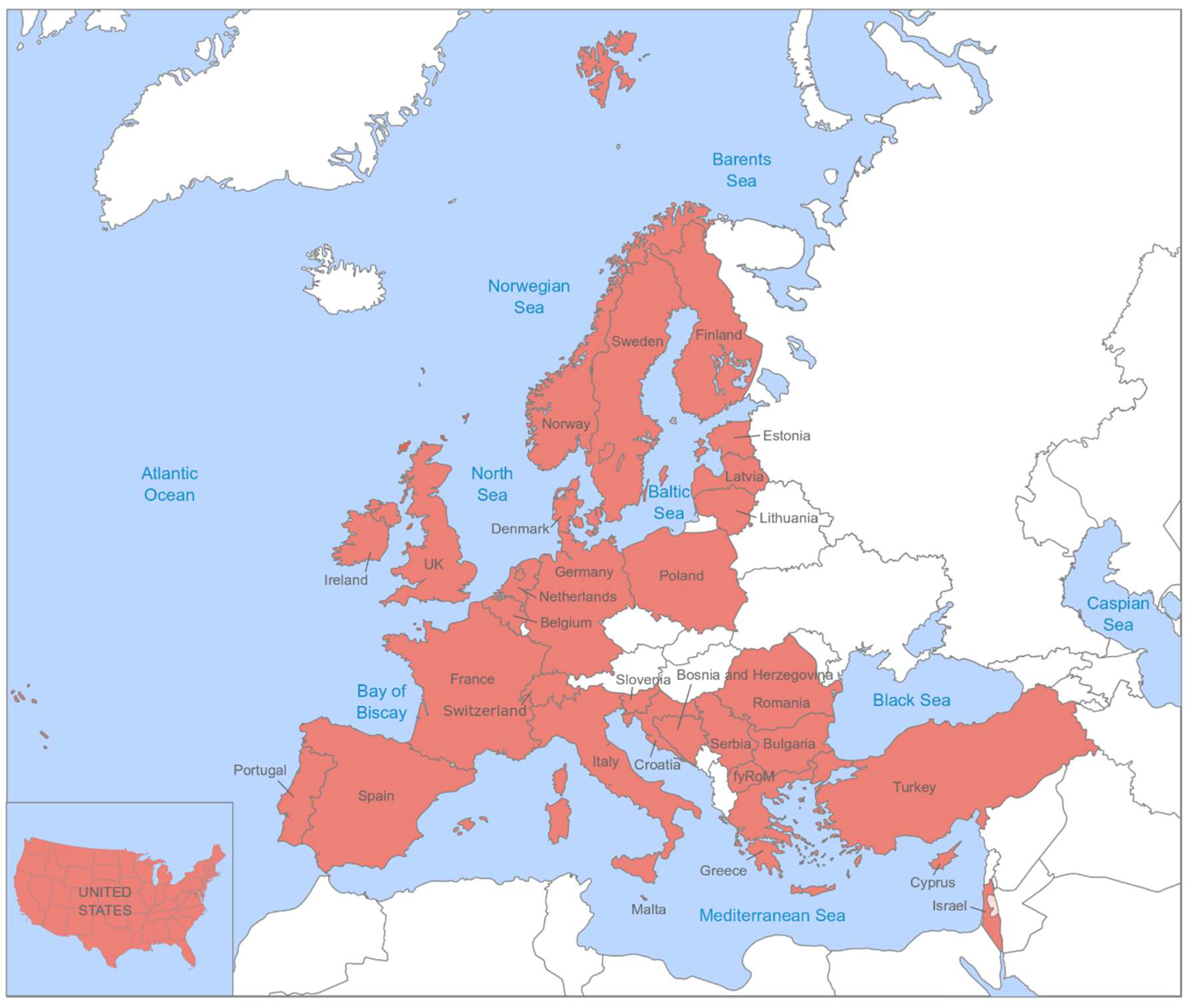 Water 11 01249 g001 Water 11 01249 g001