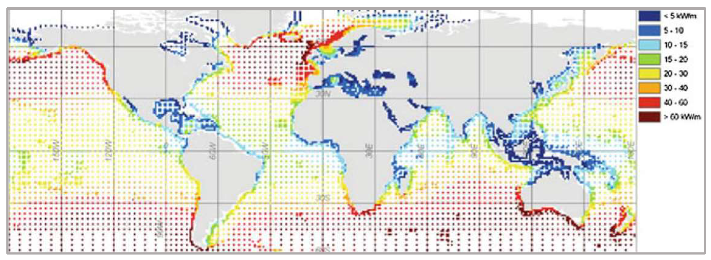 Water 11 01249 g002 Water 11 01249 g002