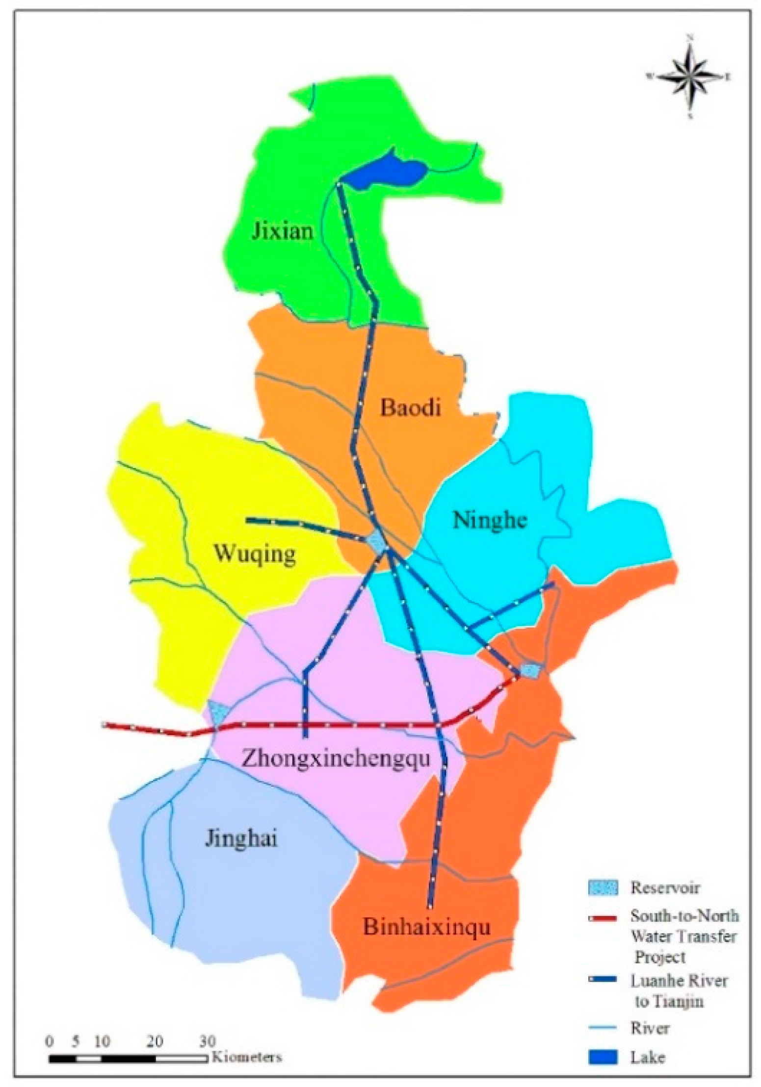 Water 11 01356 g001a