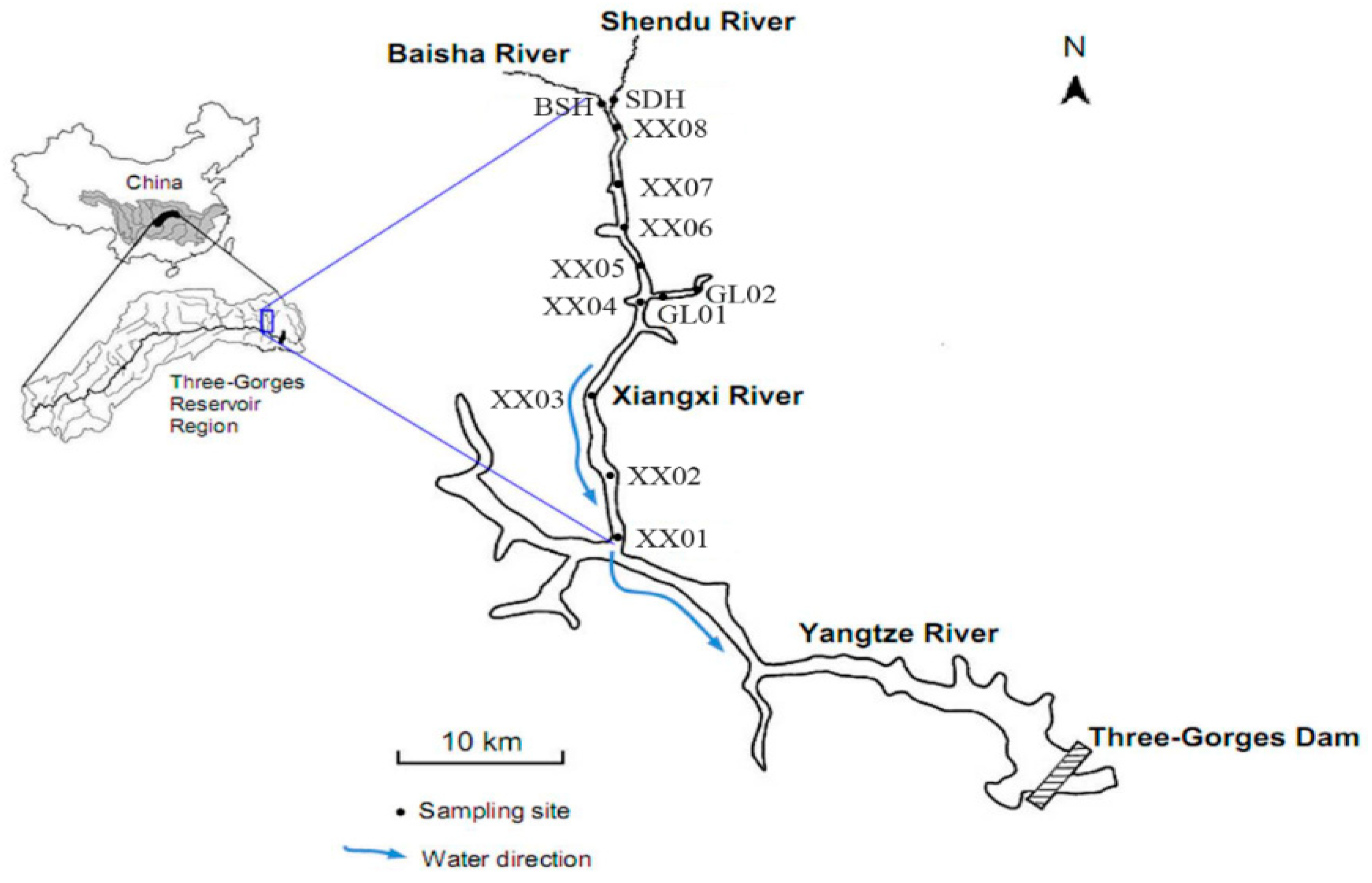 Water 11 01369 g001 Water 11 01369 g001