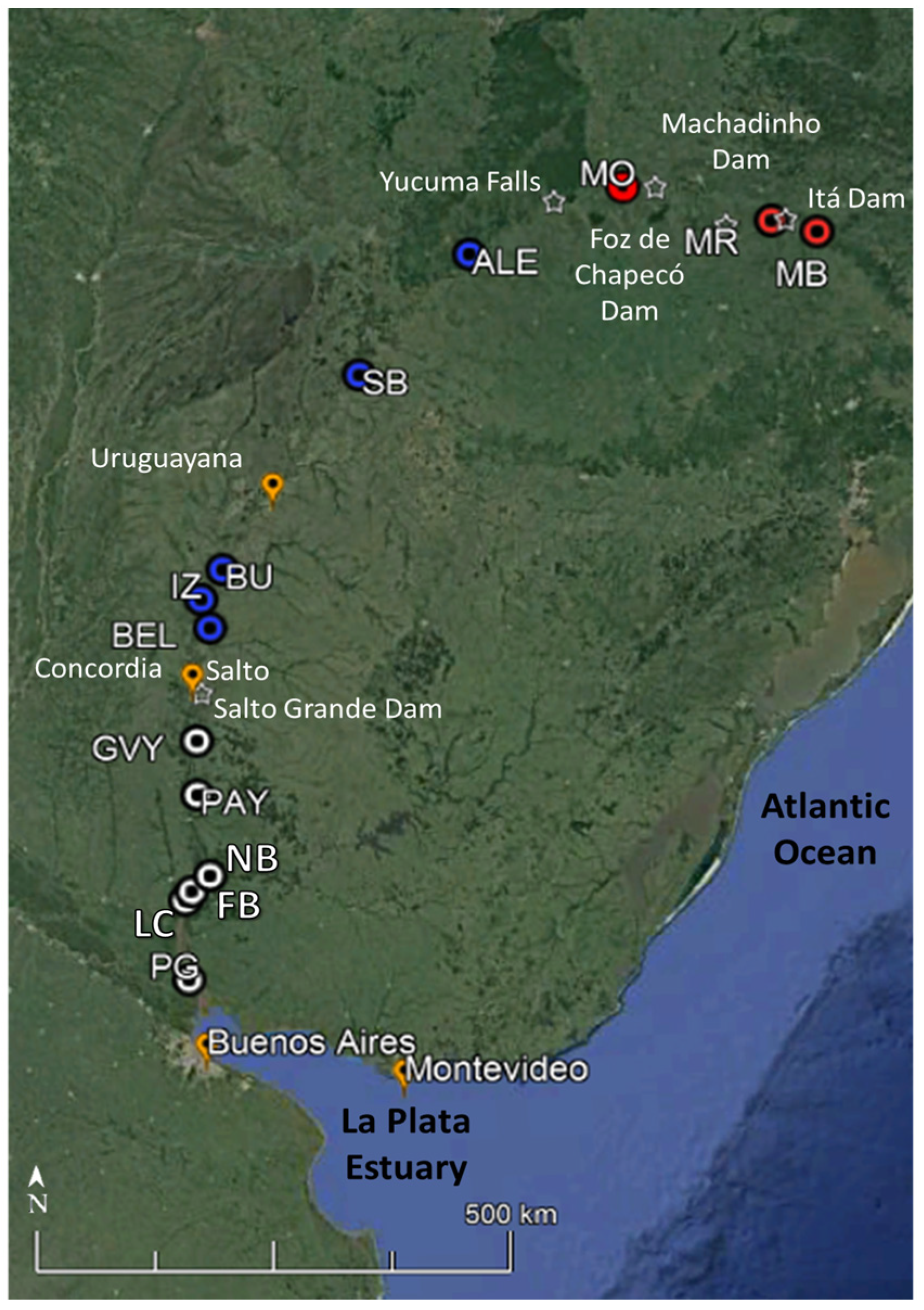 Water 11 01374 g001 Water 11 01374 g001