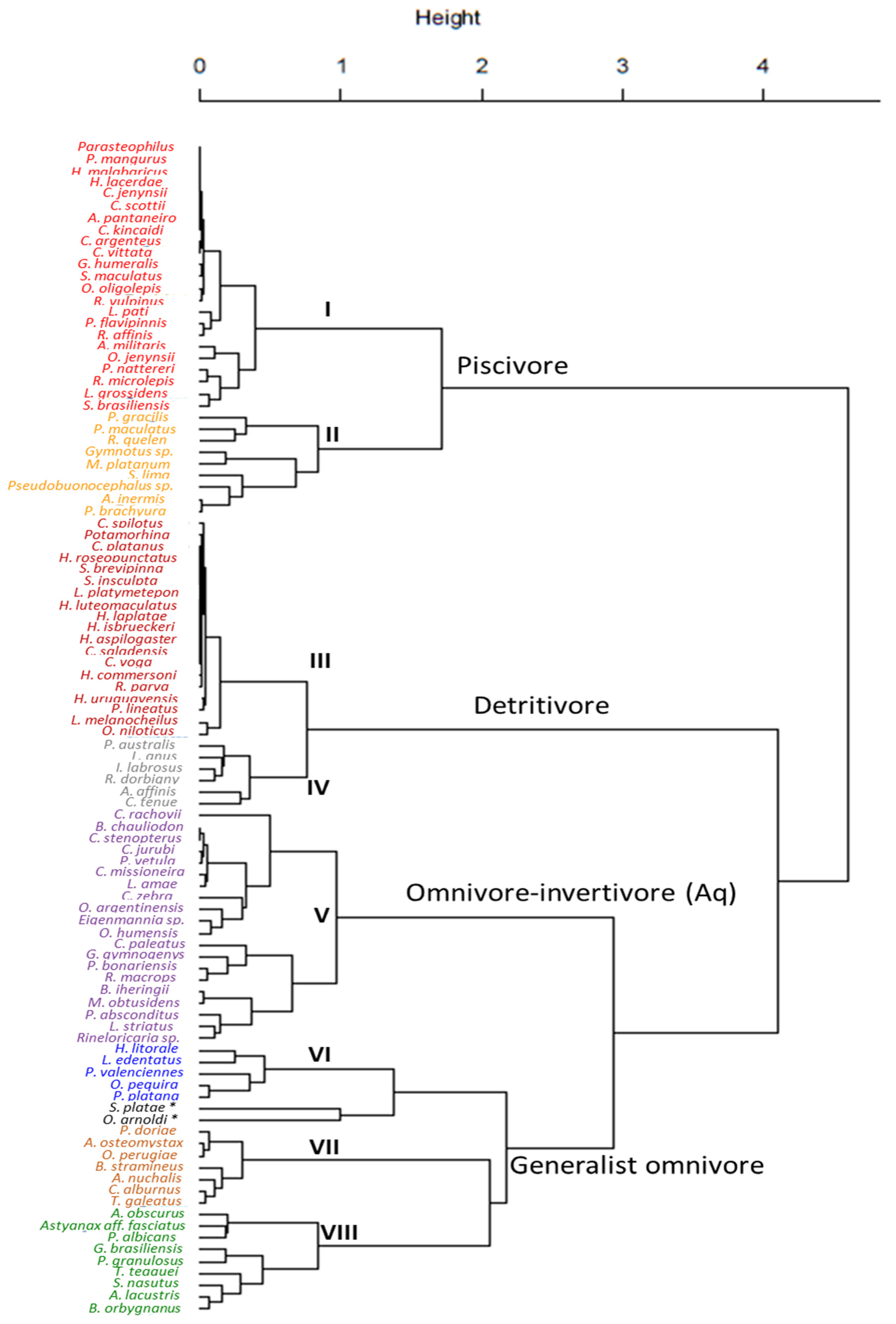 Water 11 01374 g002 Water 11 01374 g002