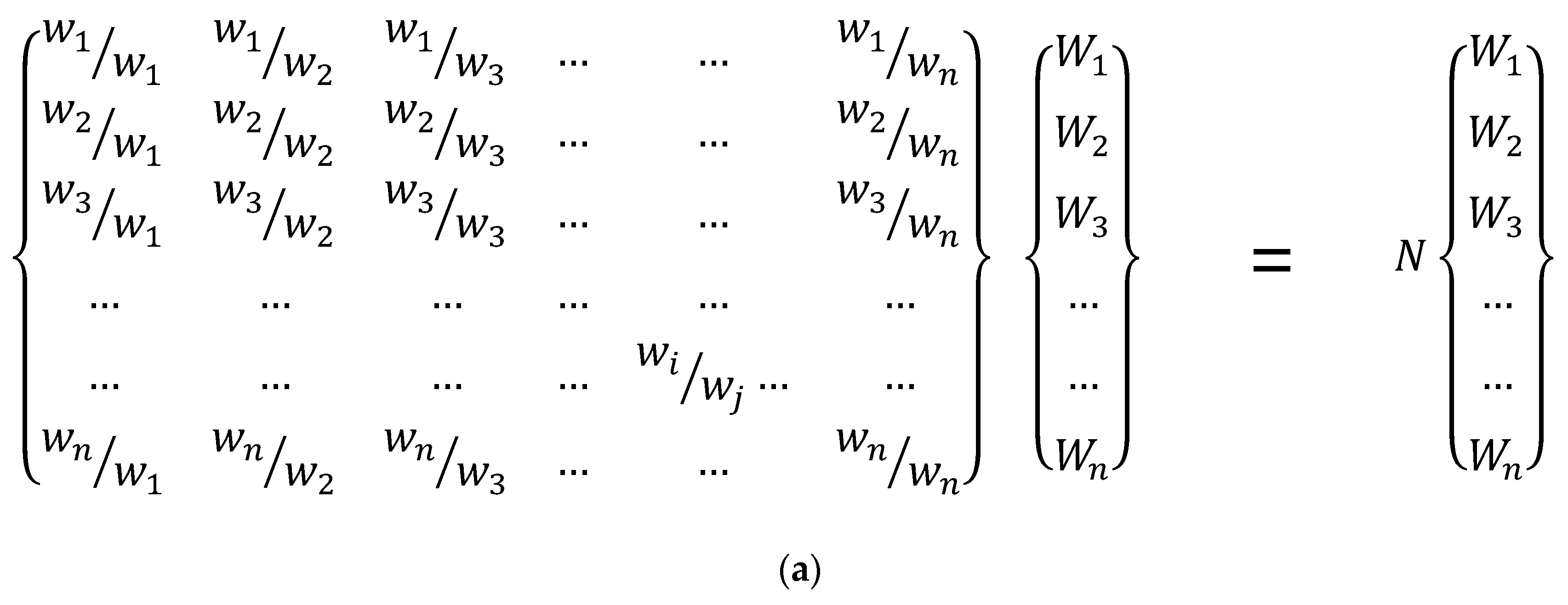 Water 11 01393 g002a