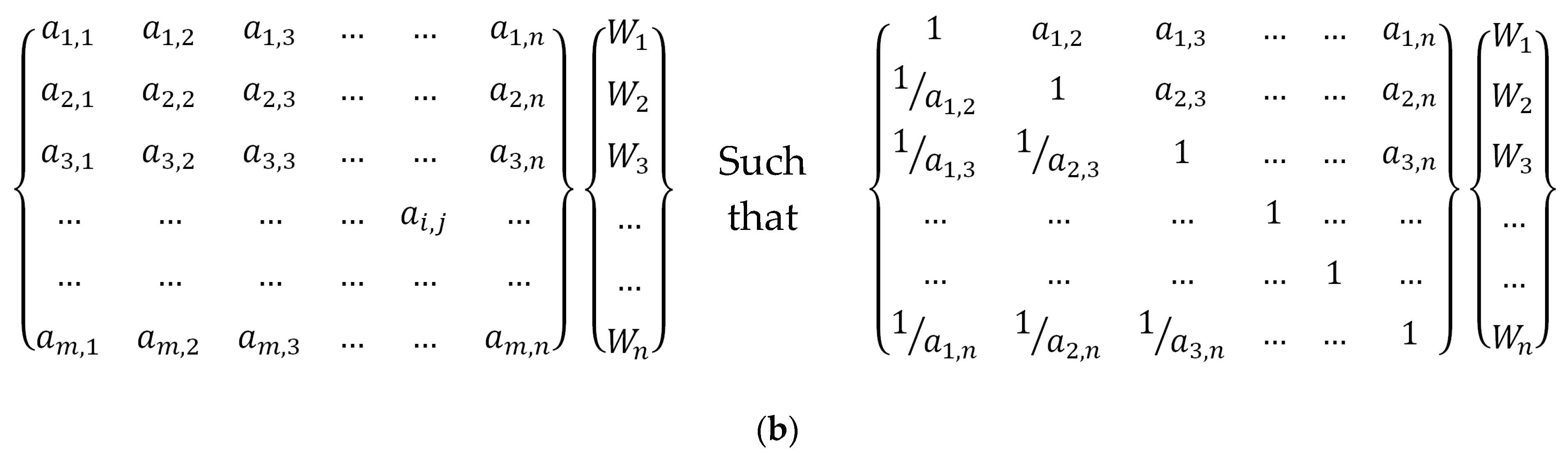 Water 11 01393 g002b